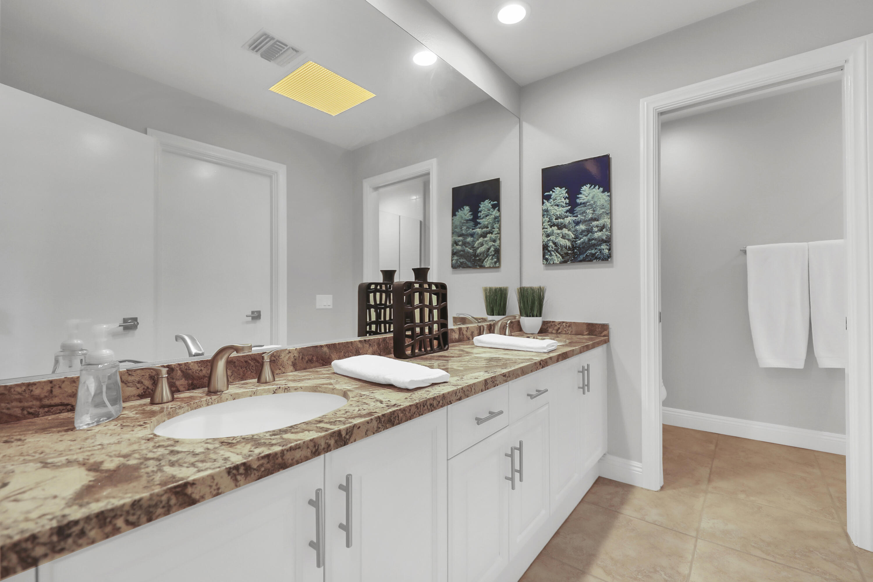 46330 Dove Road Indian Wells, CA 92210 - Photo 27 of 54 DoveRd46330#32