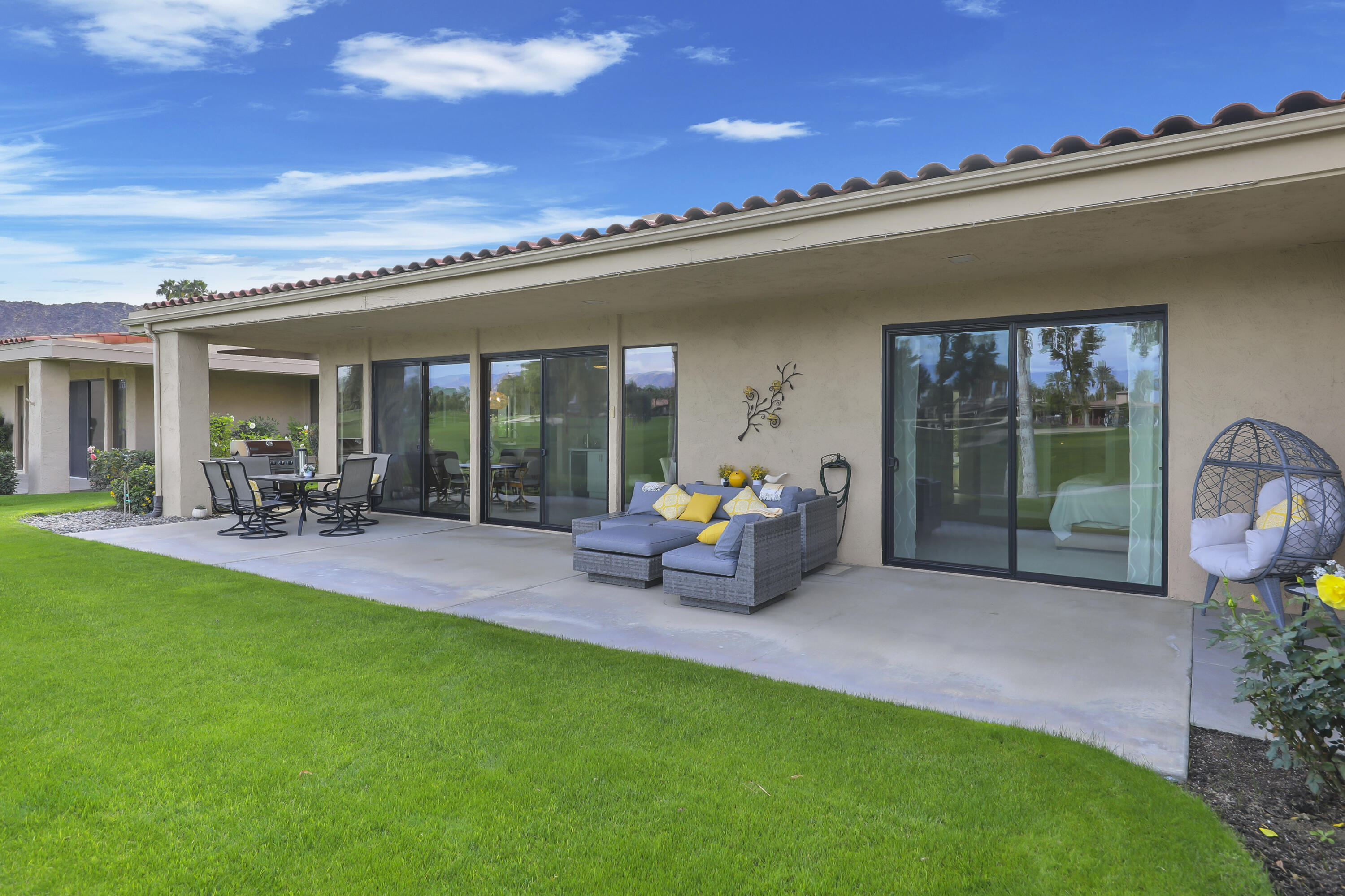 46330 Dove Road Indian Wells, CA 92210 - Photo 29 of 54 DoveRd46330#9