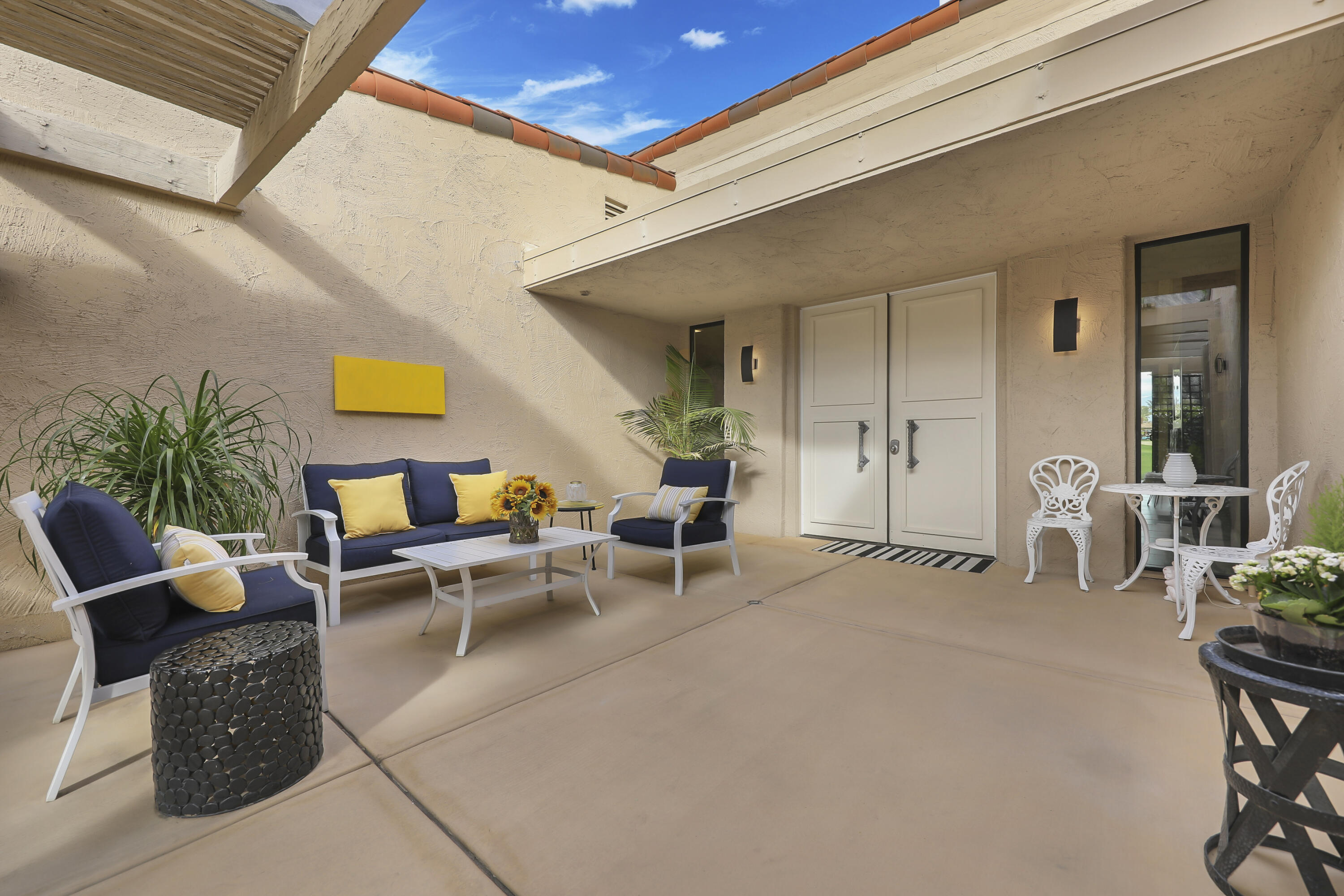 46330 Dove Road Indian Wells, CA 92210 - Photo 30 of 54 DoveRd46330#10