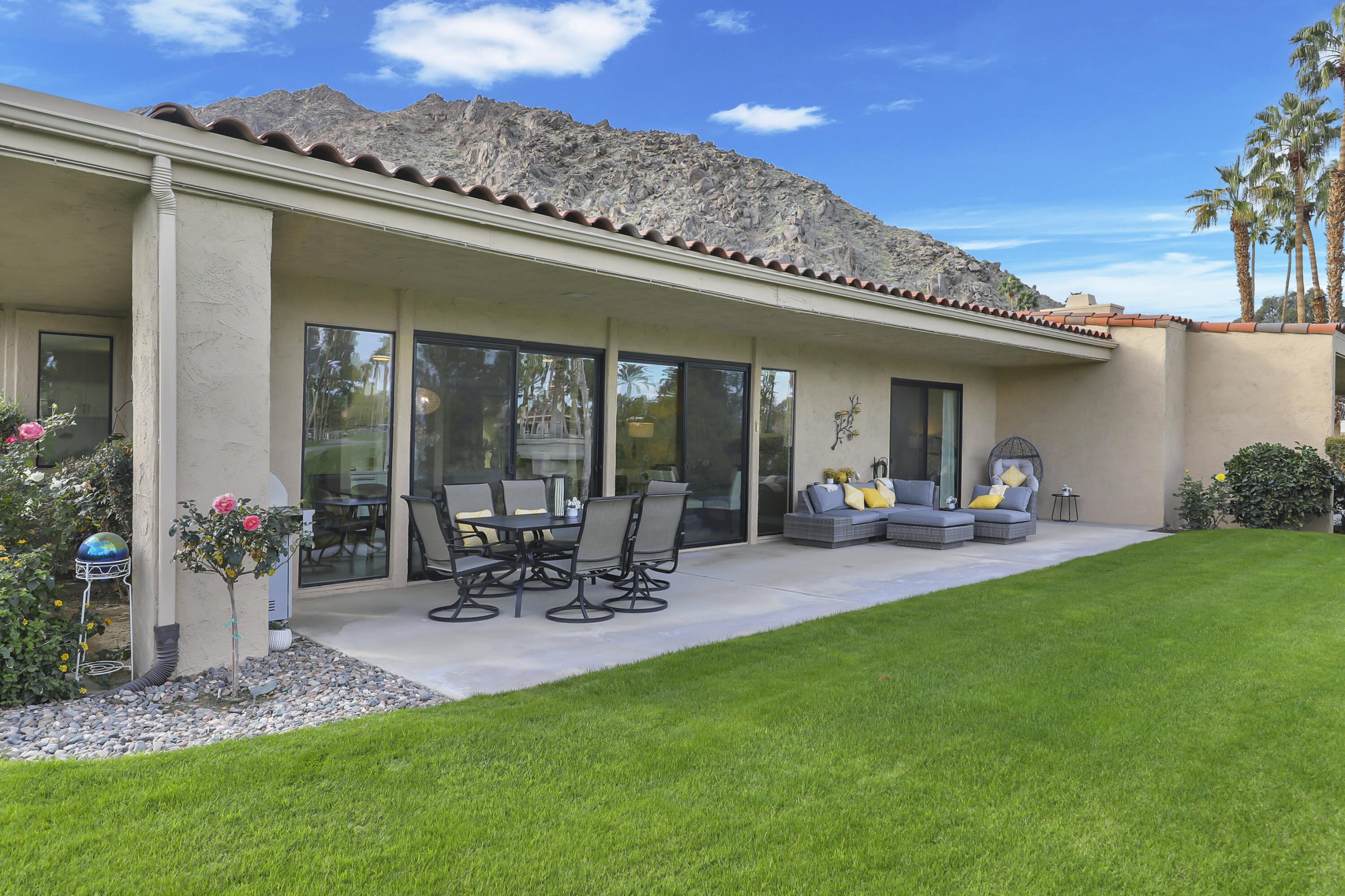 46330 Dove Road Indian Wells, CA 92210 - Photo 3 of 54 DoveRd46330#8