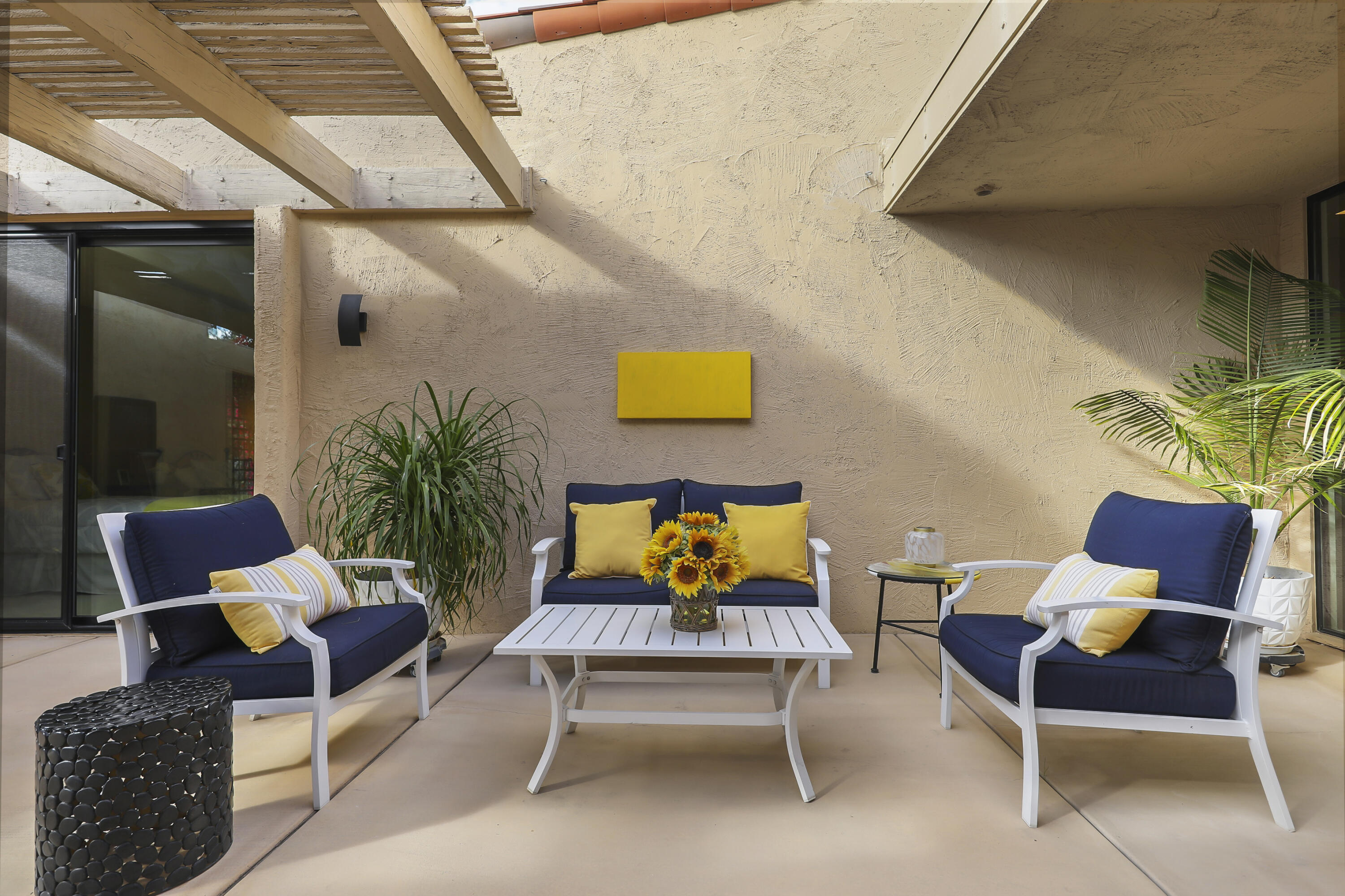 46330 Dove Road Indian Wells, CA 92210 - Photo 32 of 54 DoveRd46330#12