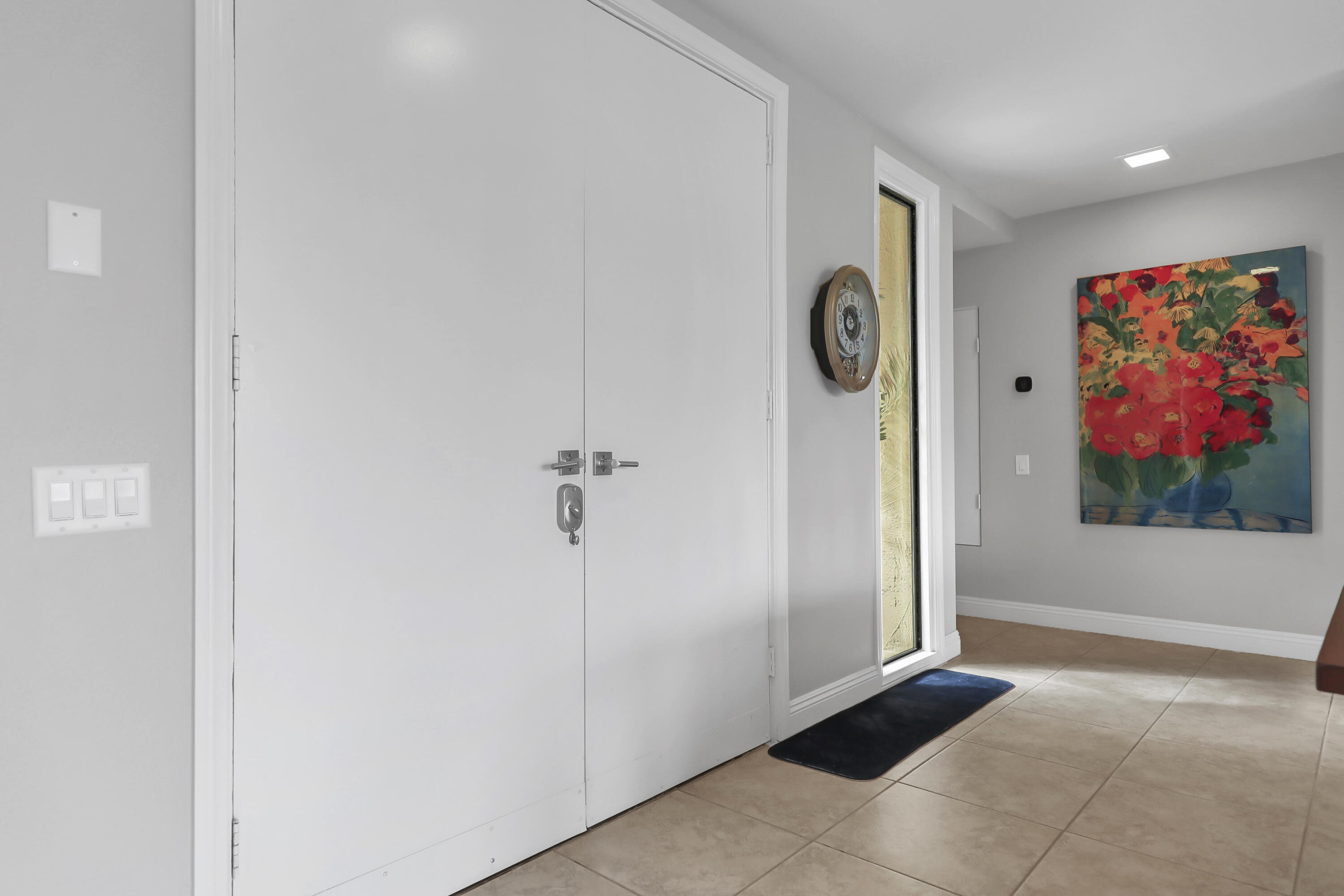 46330 Dove Road Indian Wells, CA 92210 - Photo 33 of 54 DoveRd46330#17