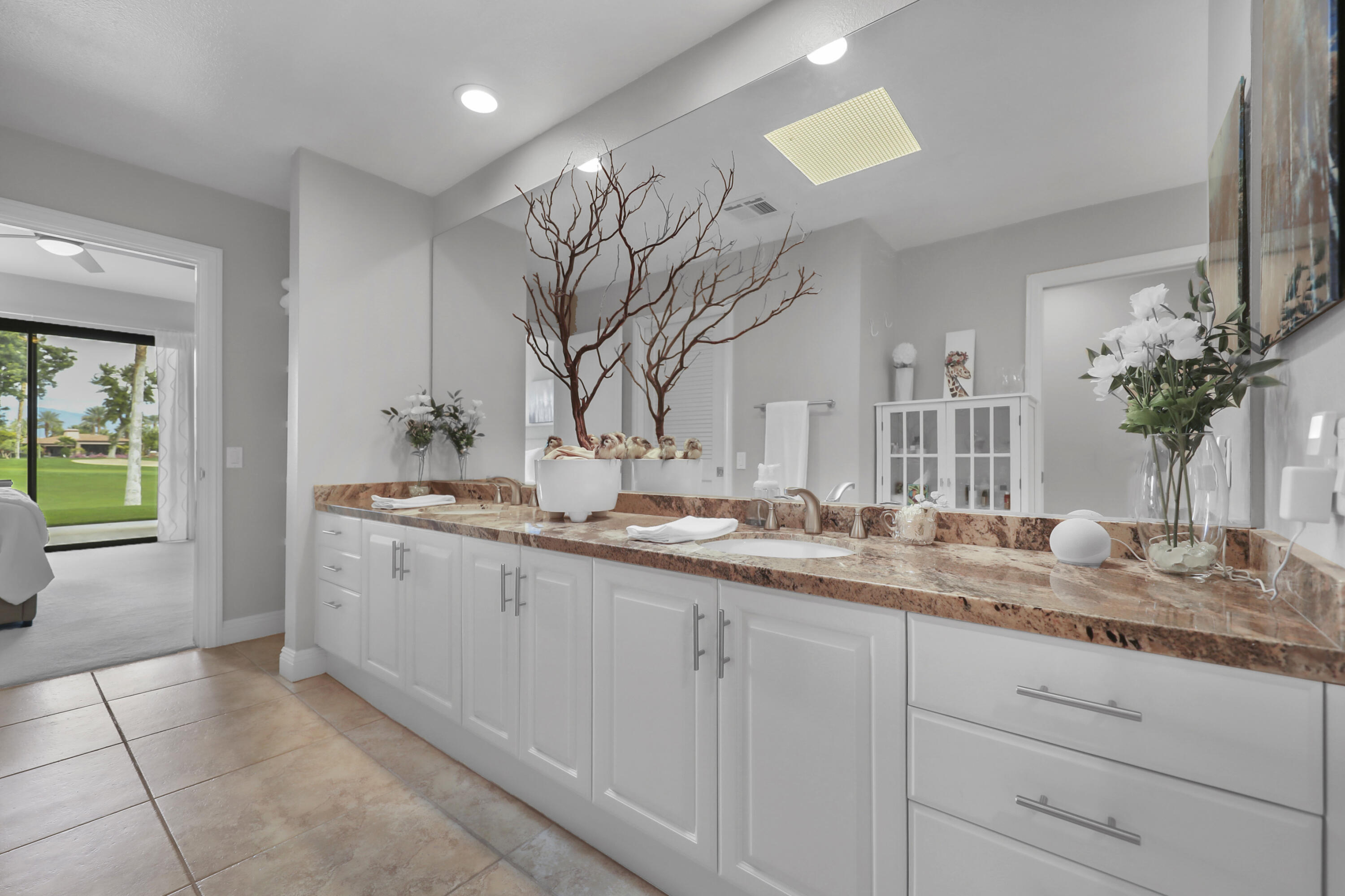 46330 Dove Road Indian Wells, CA 92210 - Photo 34 of 54 DoveRd46330#29