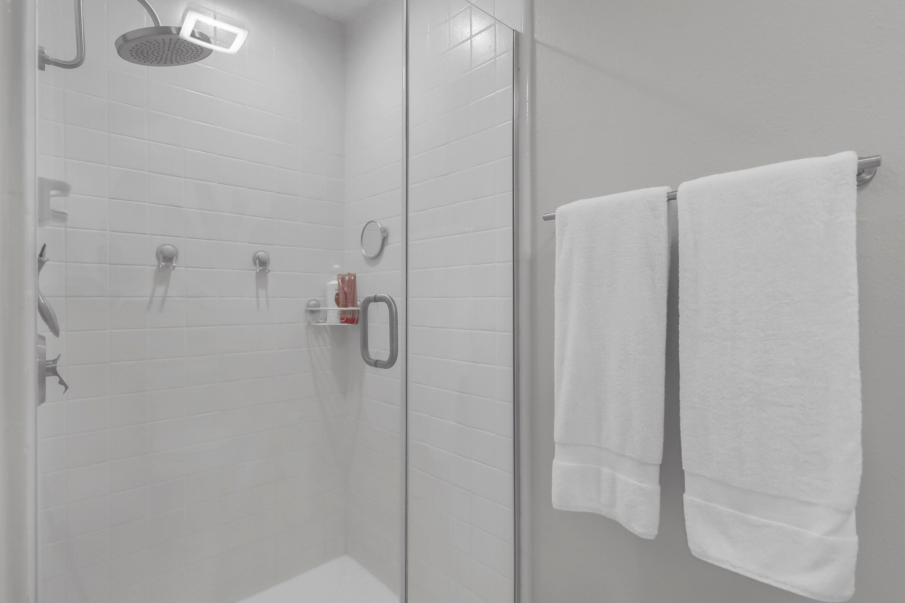 46330 Dove Road Indian Wells, CA 92210 - Photo 35 of 54 DoveRd46330#30