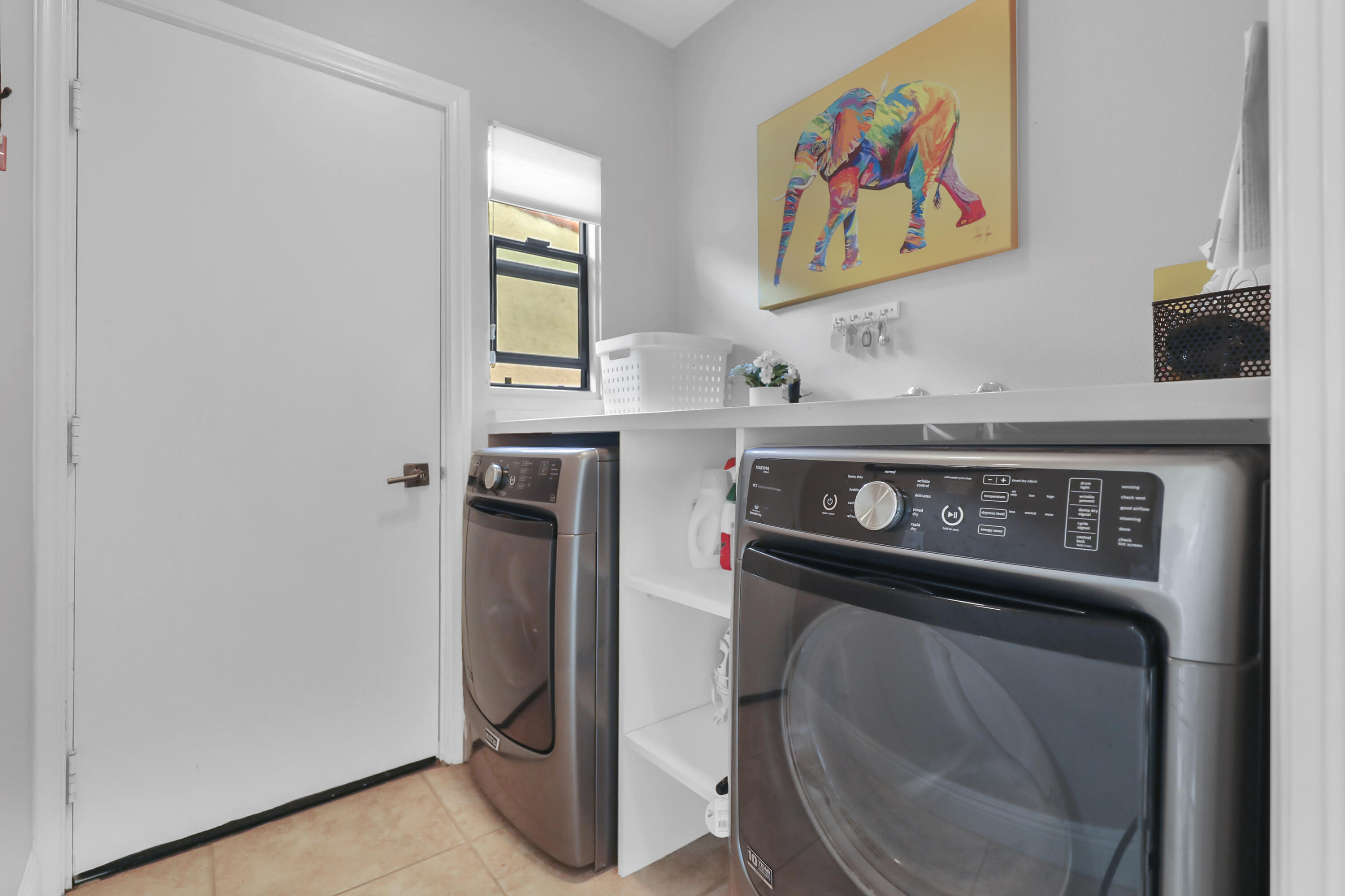 46330 Dove Road Indian Wells, CA 92210 - Photo 36 of 54 DoveRd46330#36