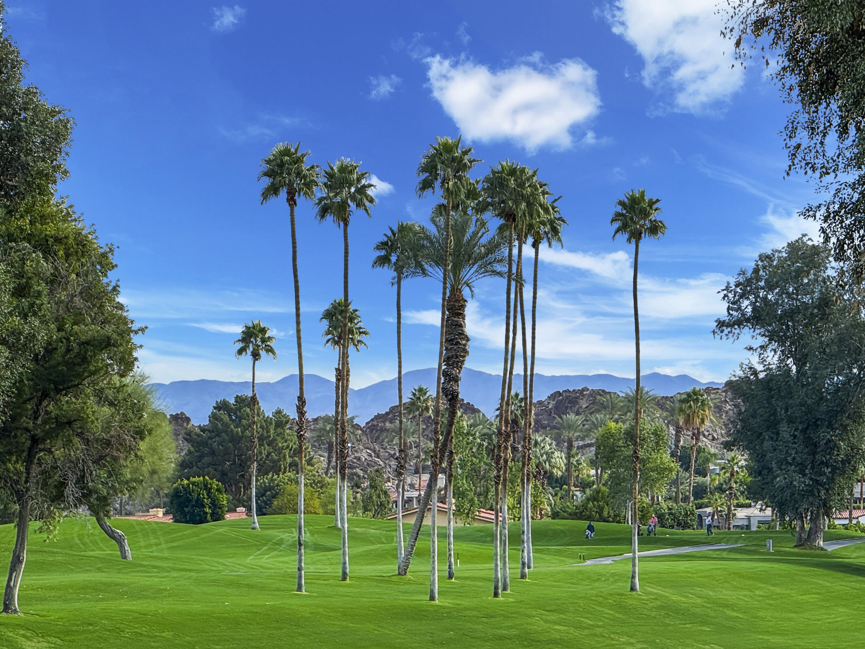 46330 Dove Road Indian Wells, CA 92210 - Photo 37 of 54 DoveRd46330#37