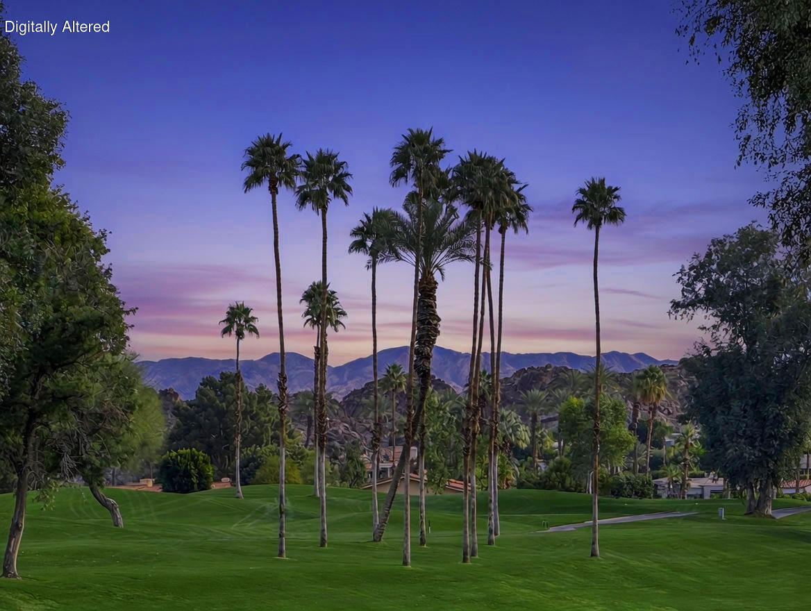 46330 Dove Road Indian Wells, CA 92210 - Photo 38 of 54 DoveRd46330#37-1