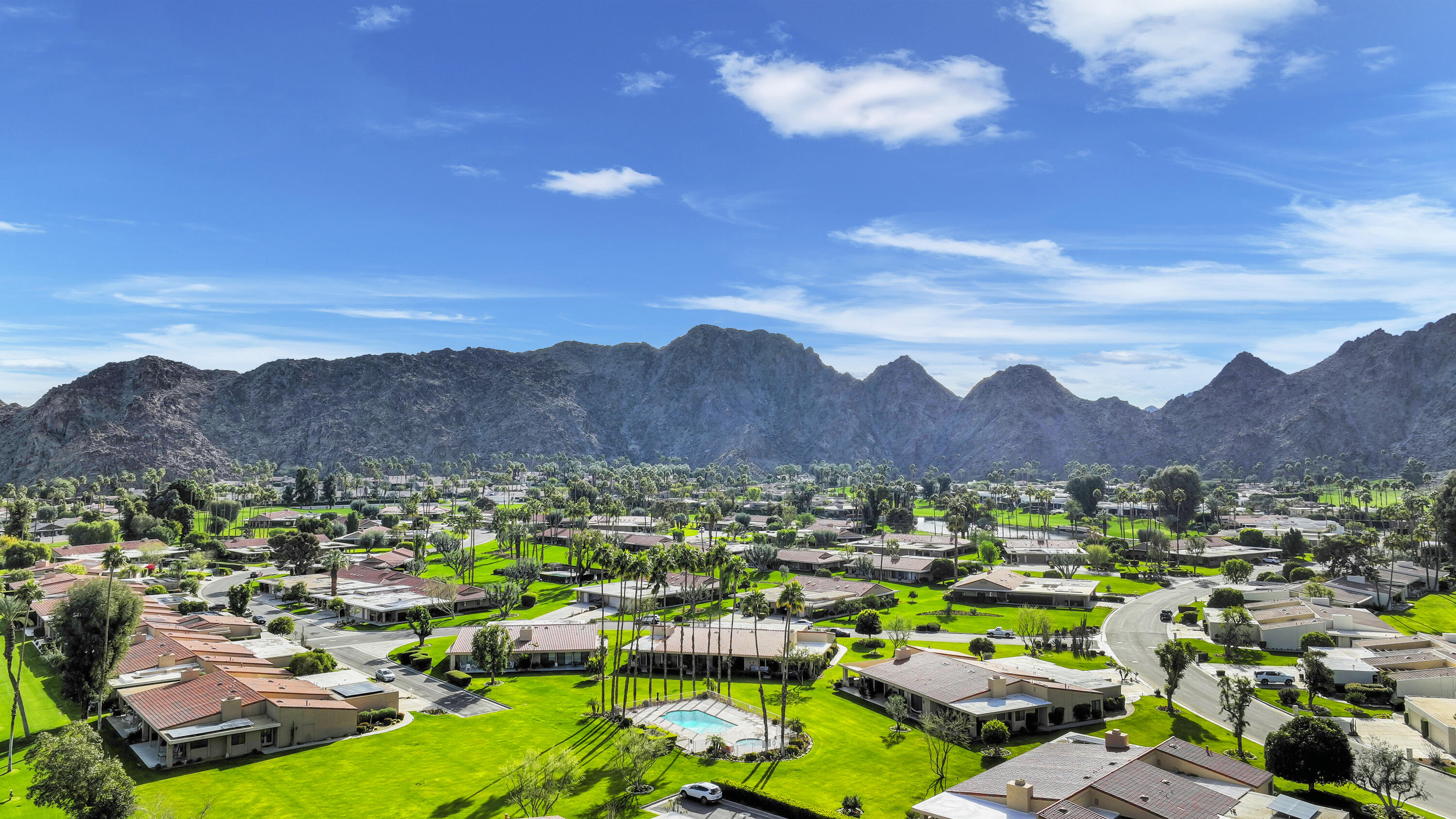 46330 Dove Road Indian Wells, CA 92210 - Photo 39 of 54 DoveRd46330#39