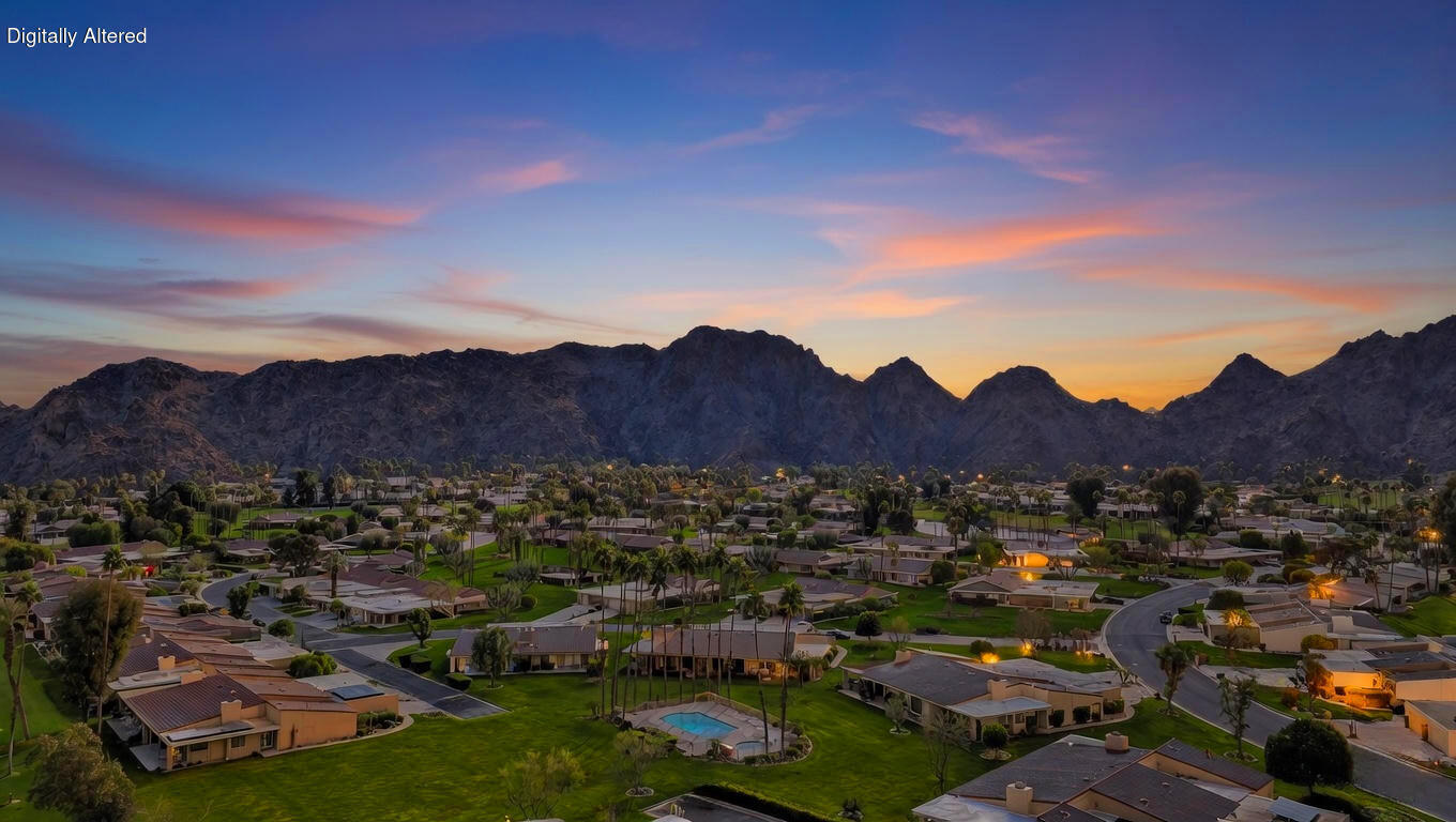 46330 Dove Road Indian Wells, CA 92210 - Photo 40 of 54 DoveRd46330#39-1