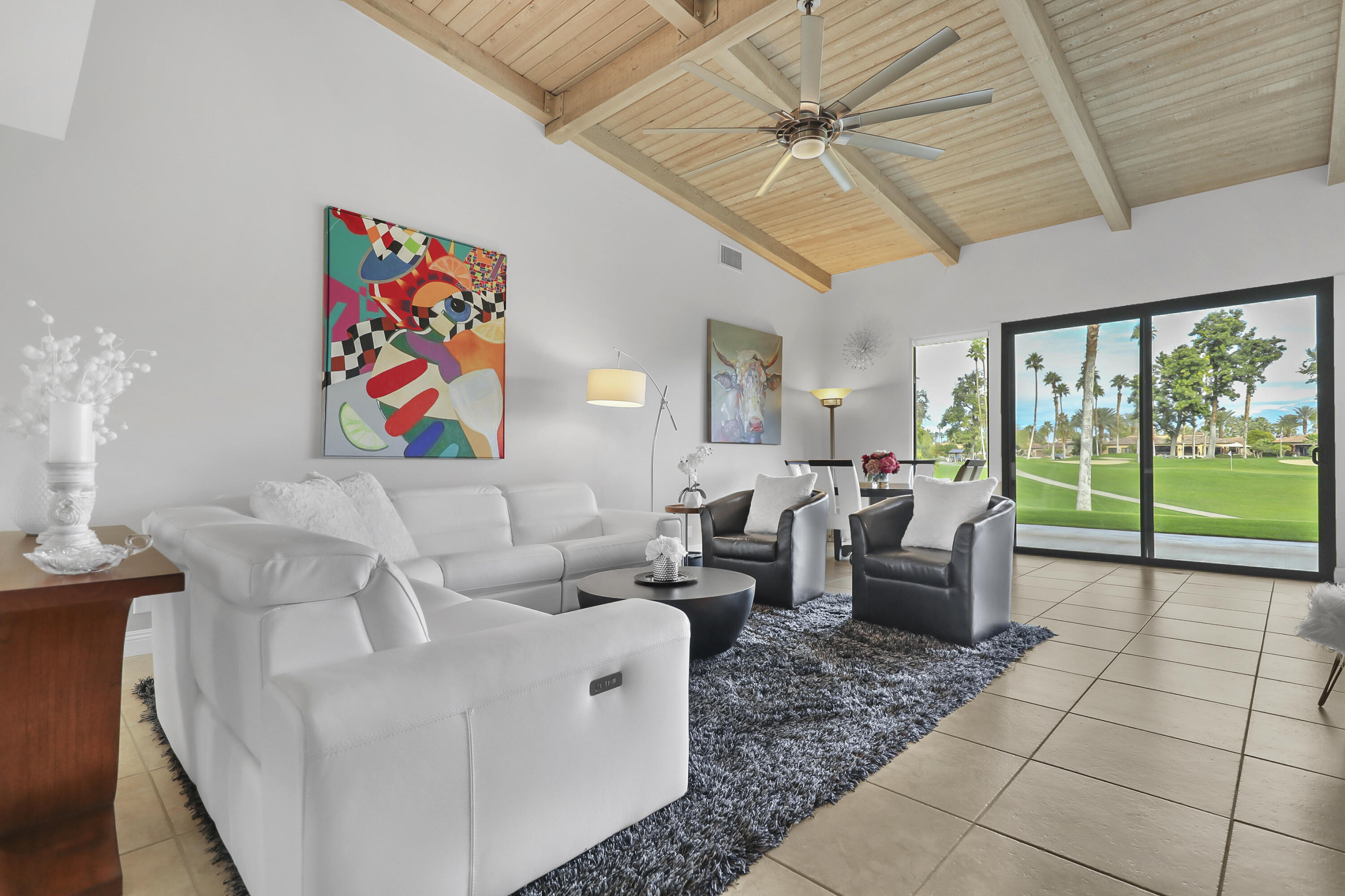 46330 Dove Road Indian Wells, CA 92210 - Photo 4 of 54 DoveRd46330#13