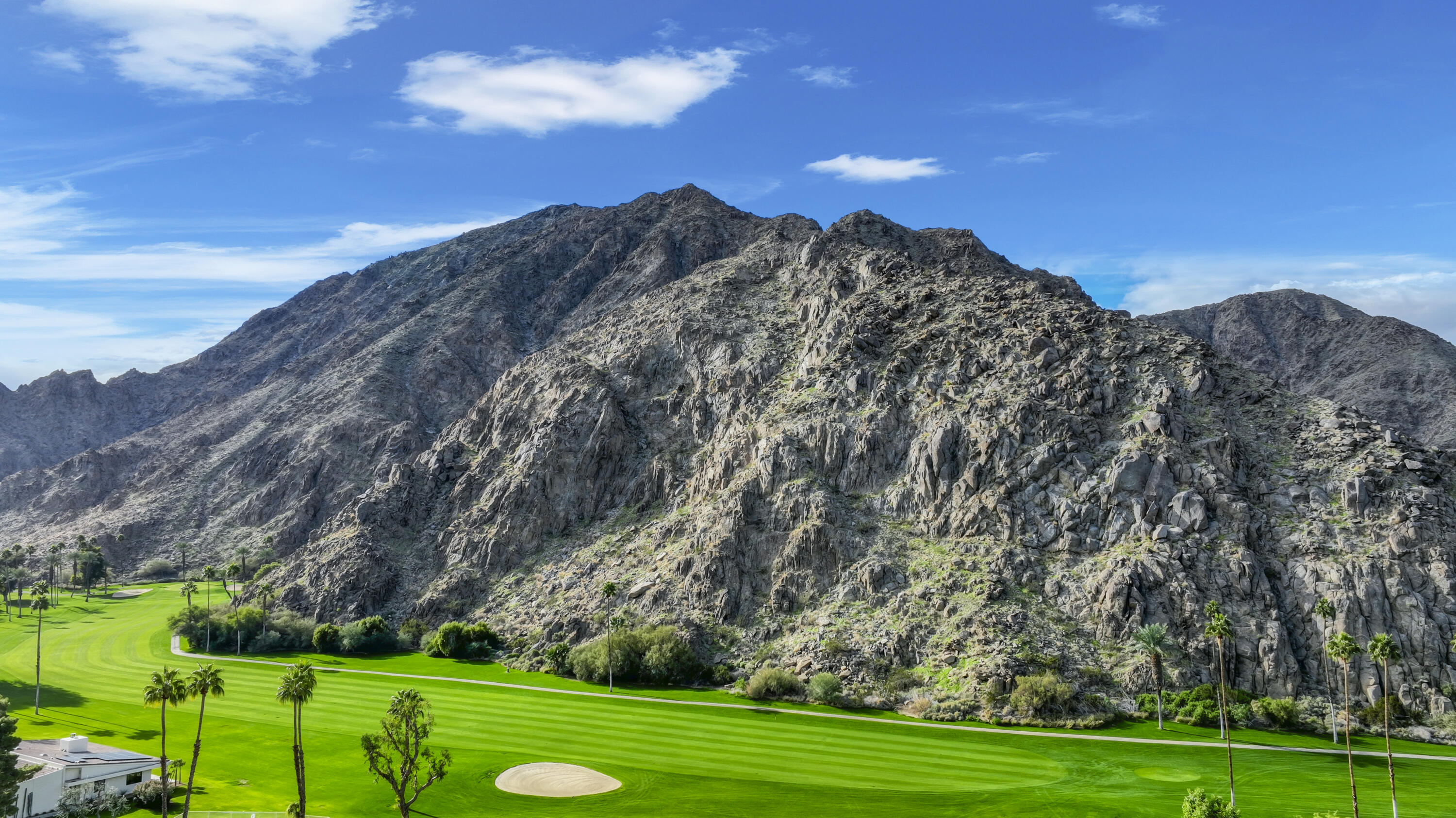 46330 Dove Road Indian Wells, CA 92210 - Photo 41 of 54 DoveRd46330#40