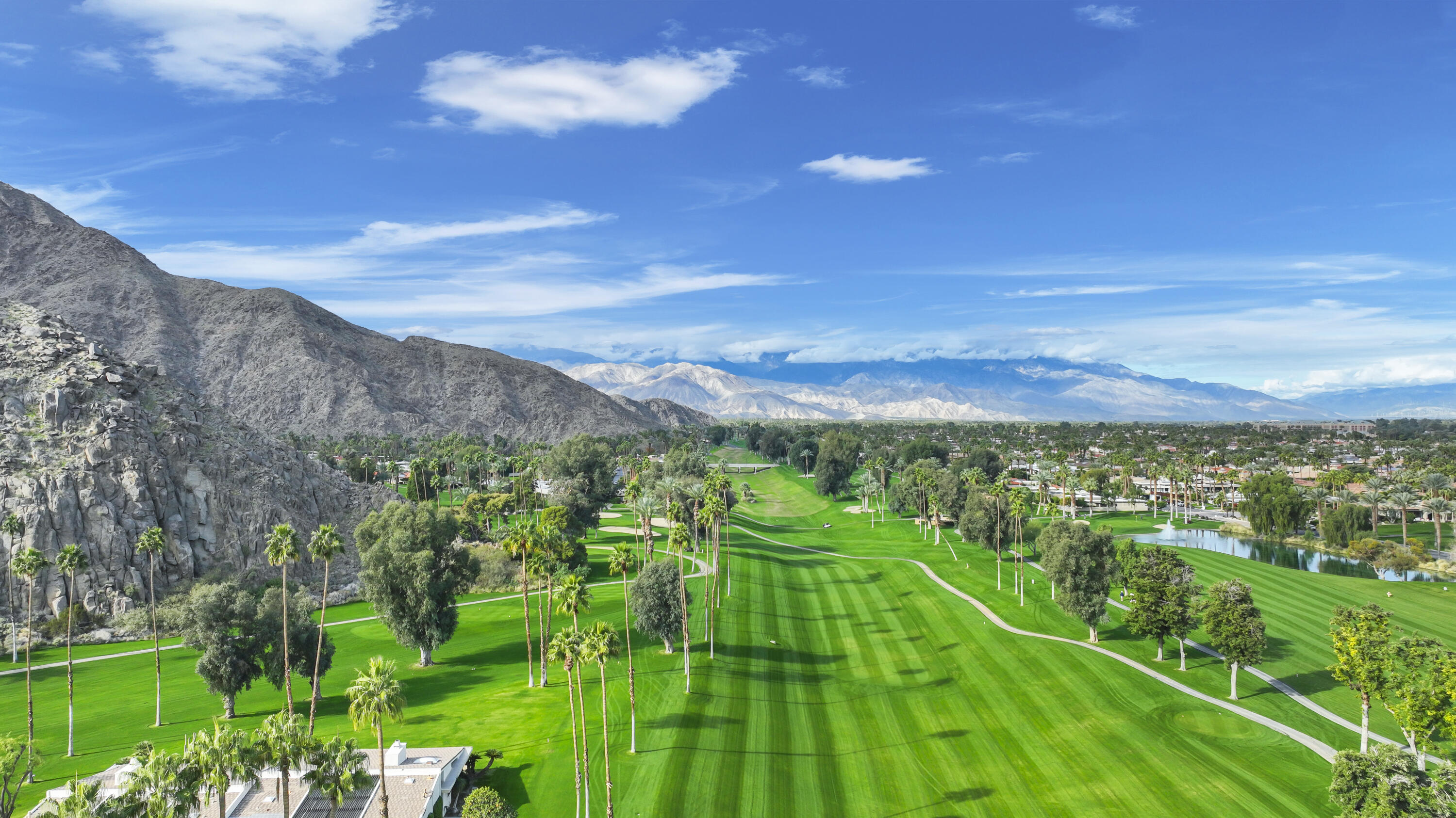 46330 Dove Road Indian Wells, CA 92210 - Photo 42 of 54 DoveRd46330#41