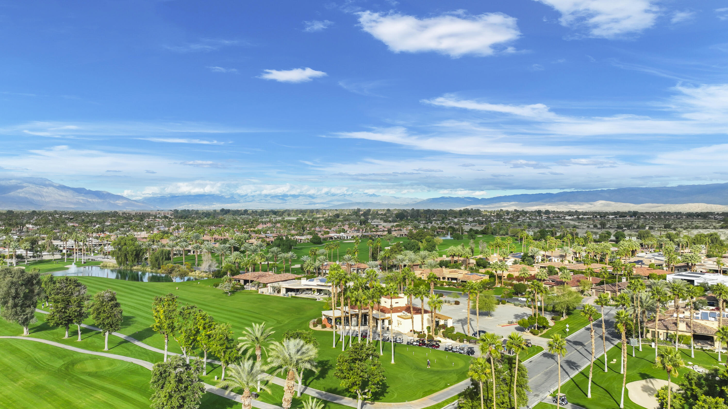 46330 Dove Road Indian Wells, CA 92210 - Photo 43 of 54 DoveRd46330#42