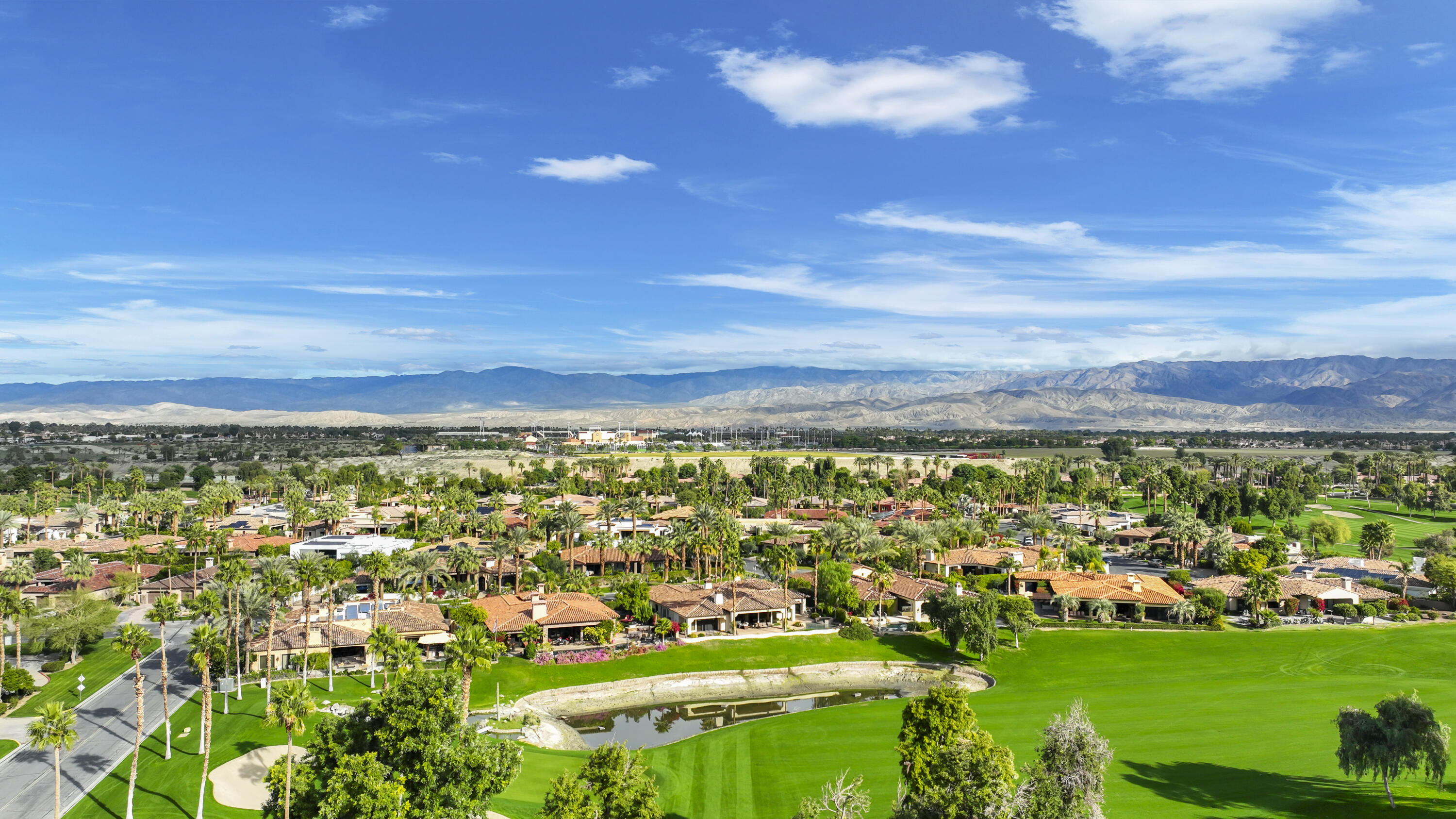 46330 Dove Road Indian Wells, CA 92210 - Photo 44 of 54 DoveRd46330#43