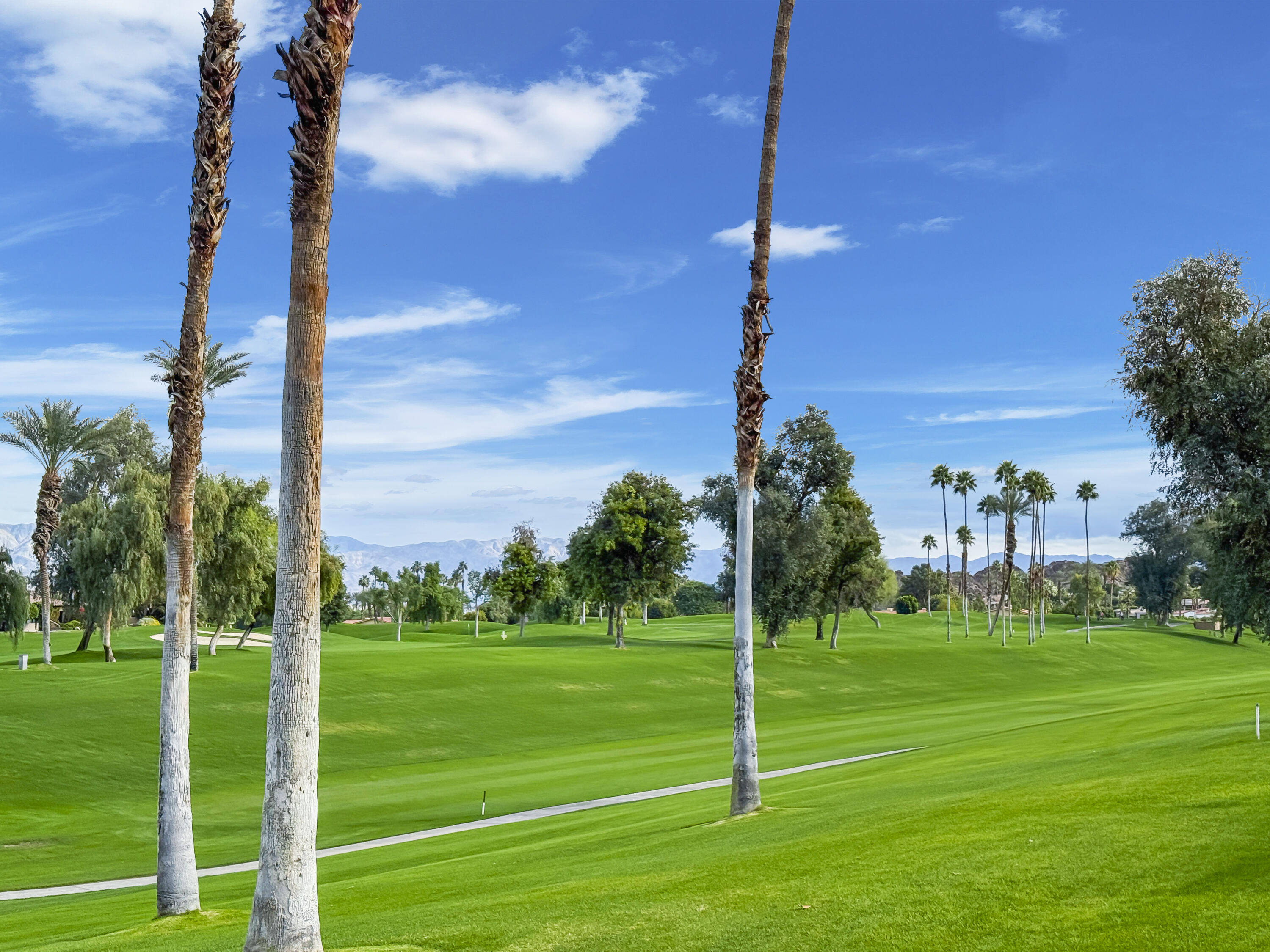 46330 Dove Road Indian Wells, CA 92210 - Photo 46 of 54 DoveRd46330#45