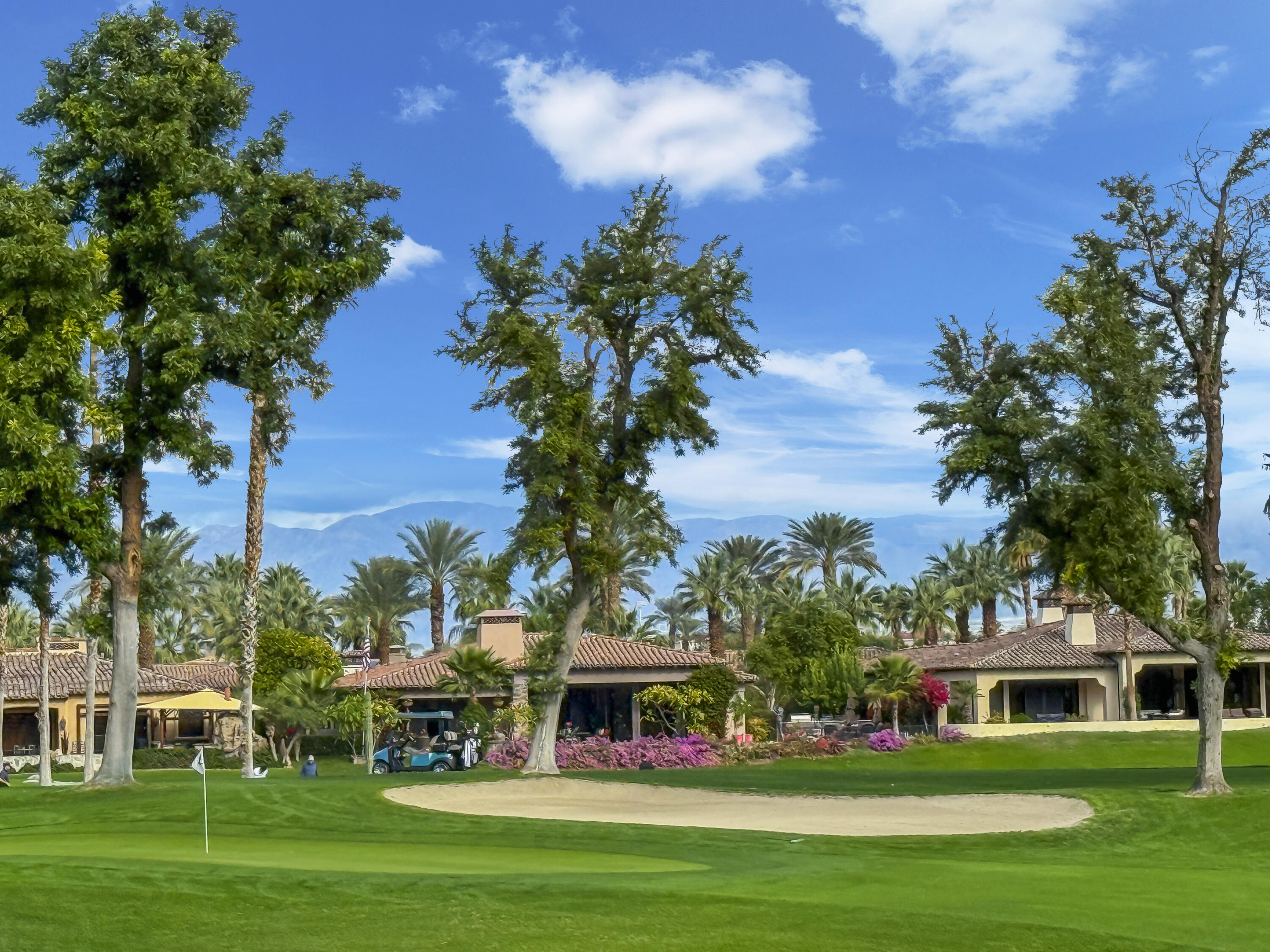 46330 Dove Road Indian Wells, CA 92210 - Photo 48 of 54 DoveRd46330#51