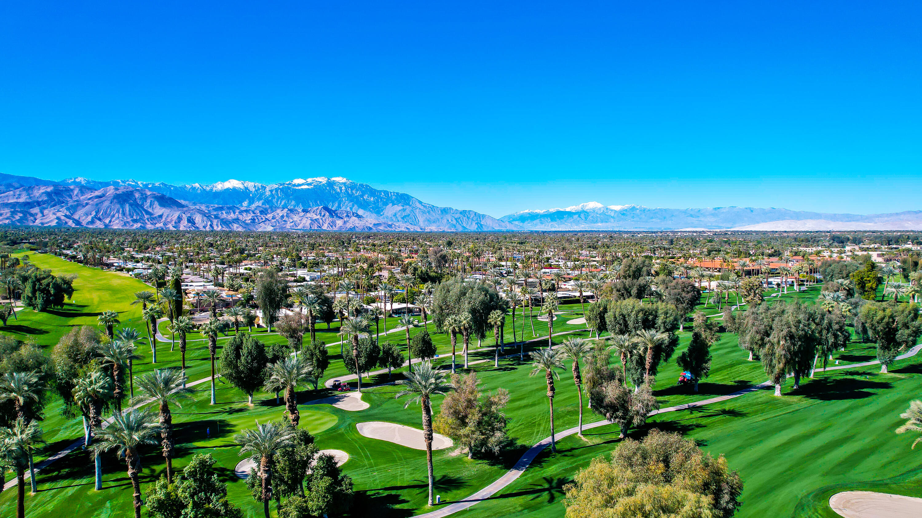 46330 Dove Road Indian Wells, CA 92210 - Photo 50 of 54 IWCC#2