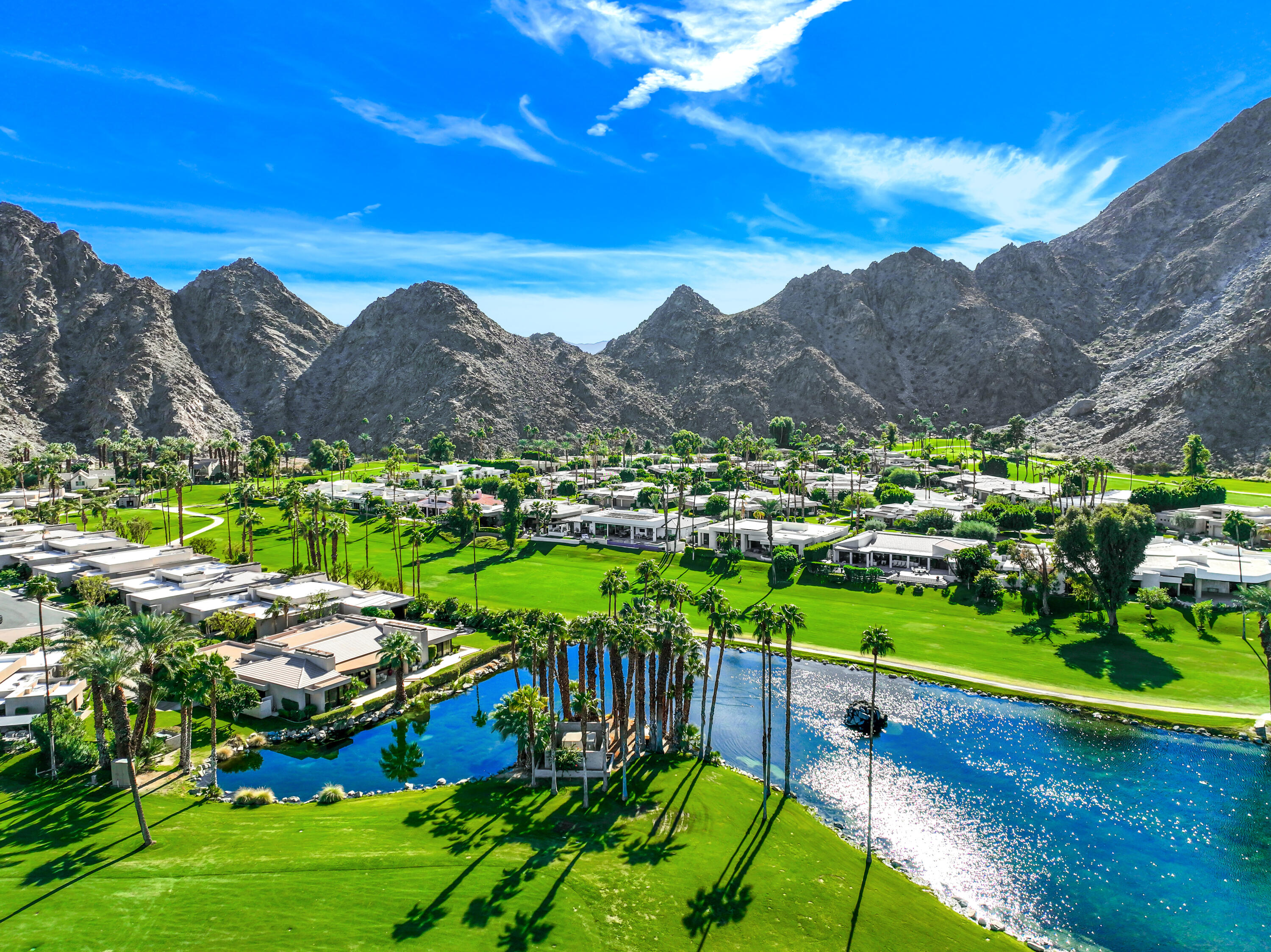 46330 Dove Road Indian Wells, CA 92210 - Photo 51 of 54 IWCC#3