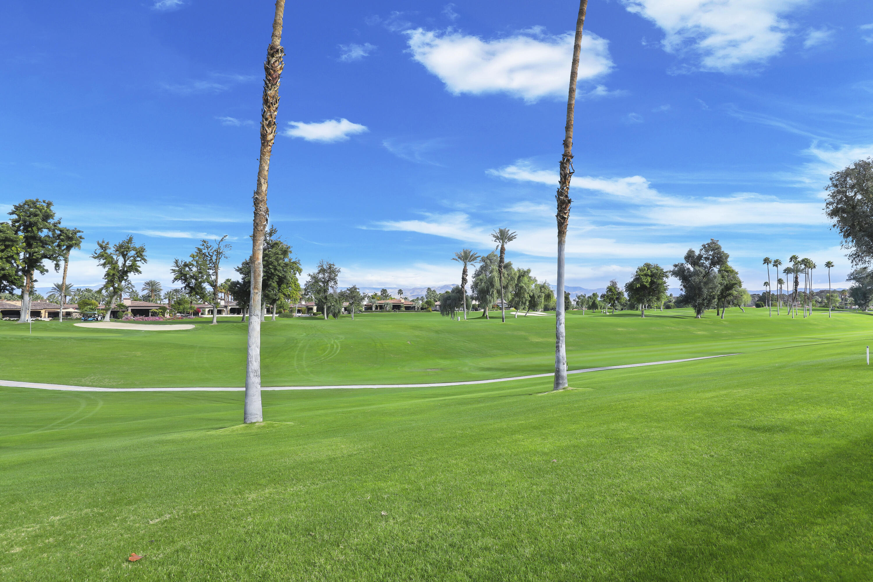 46330 Dove Road Indian Wells, CA 92210 - Photo 53 of 54 DoveRd46330#6