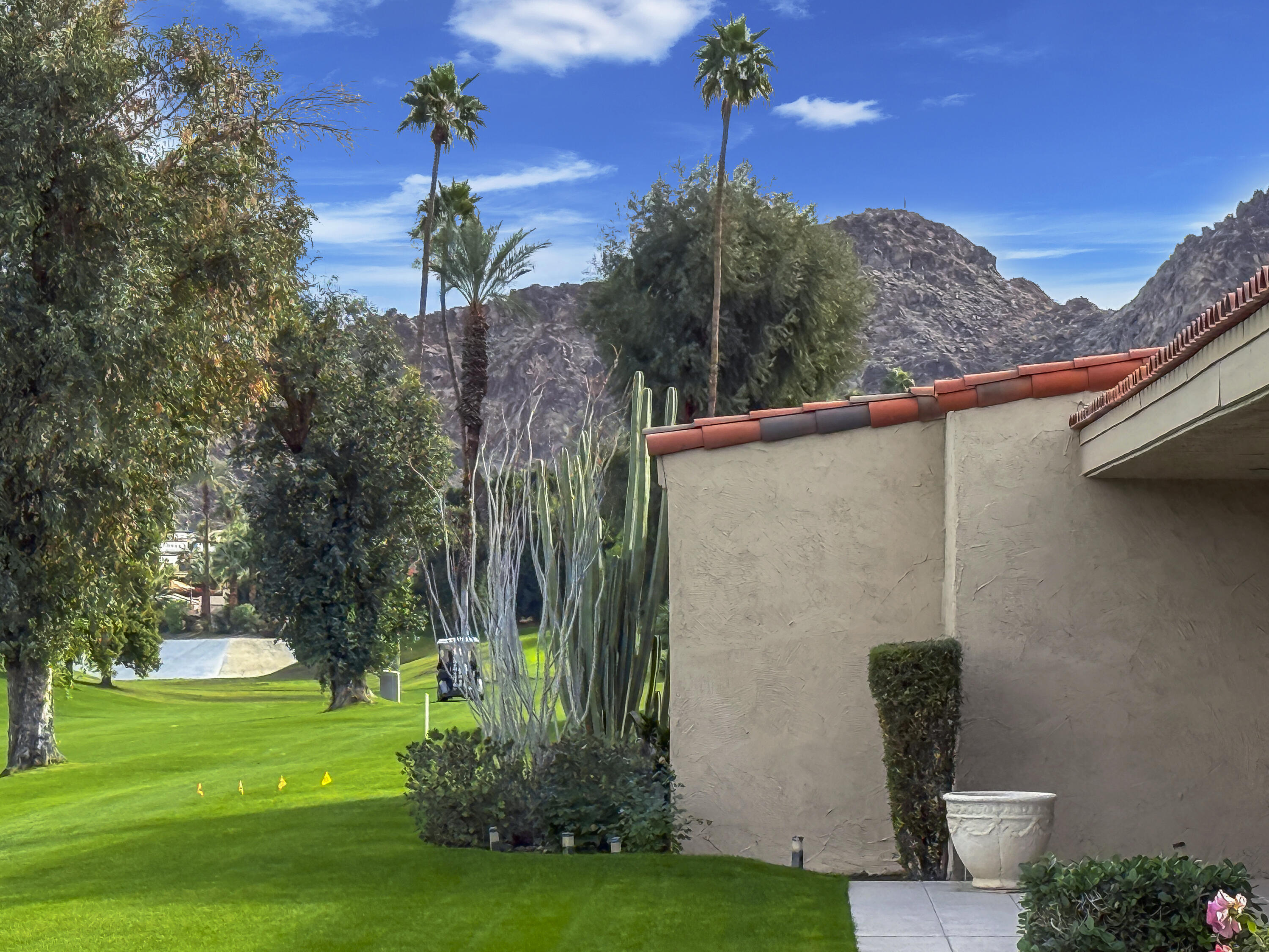 46330 Dove Road Indian Wells, CA 92210 - Photo 54 of 54 DoveRd46330#50