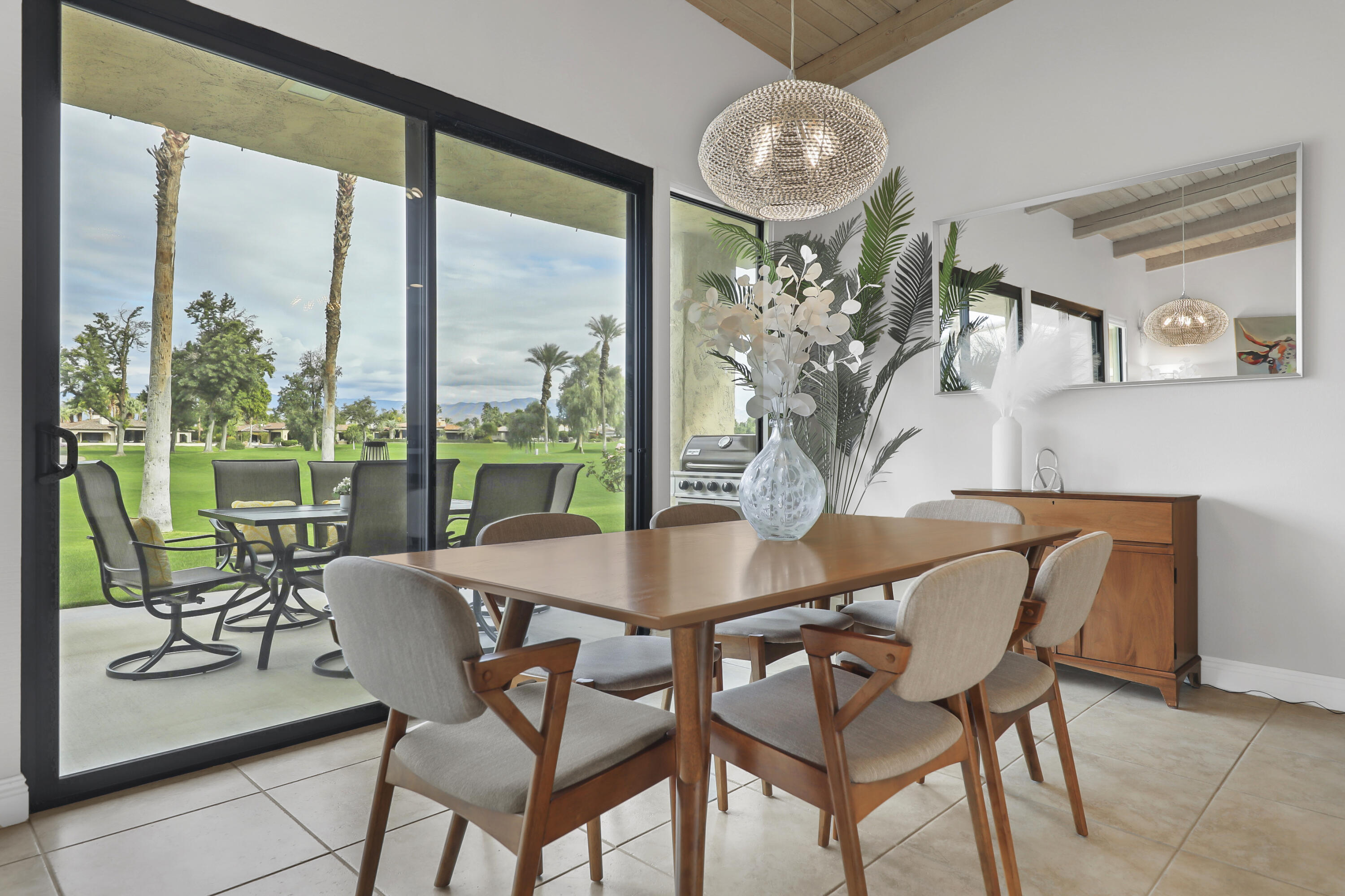 46330 Dove Road Indian Wells, CA 92210 - Photo 6 of 54 DoveRd46330#19