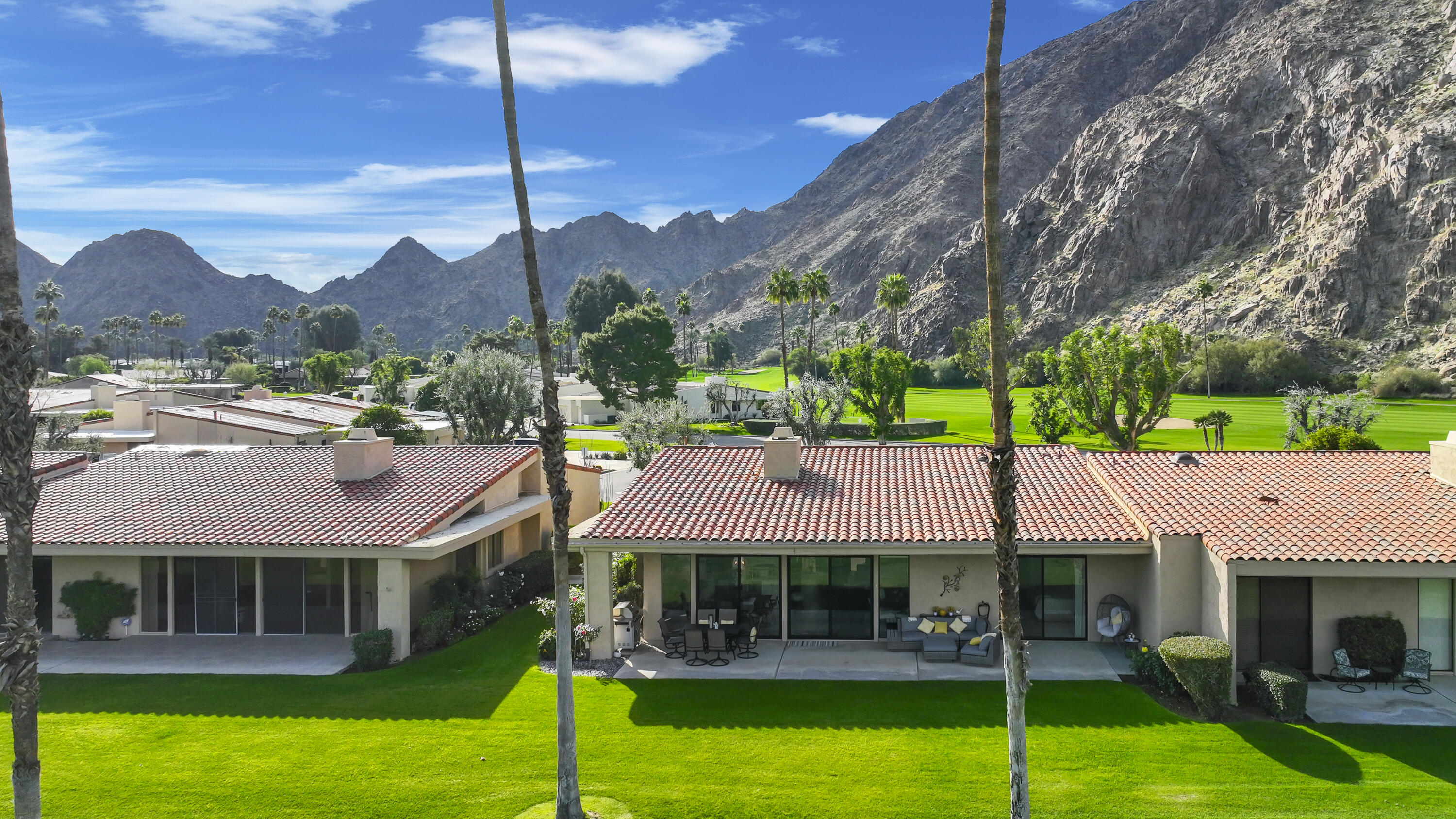 46330 Dove Road Indian Wells, CA 92210 - Photo 7 of 54 DoveRd46330#38