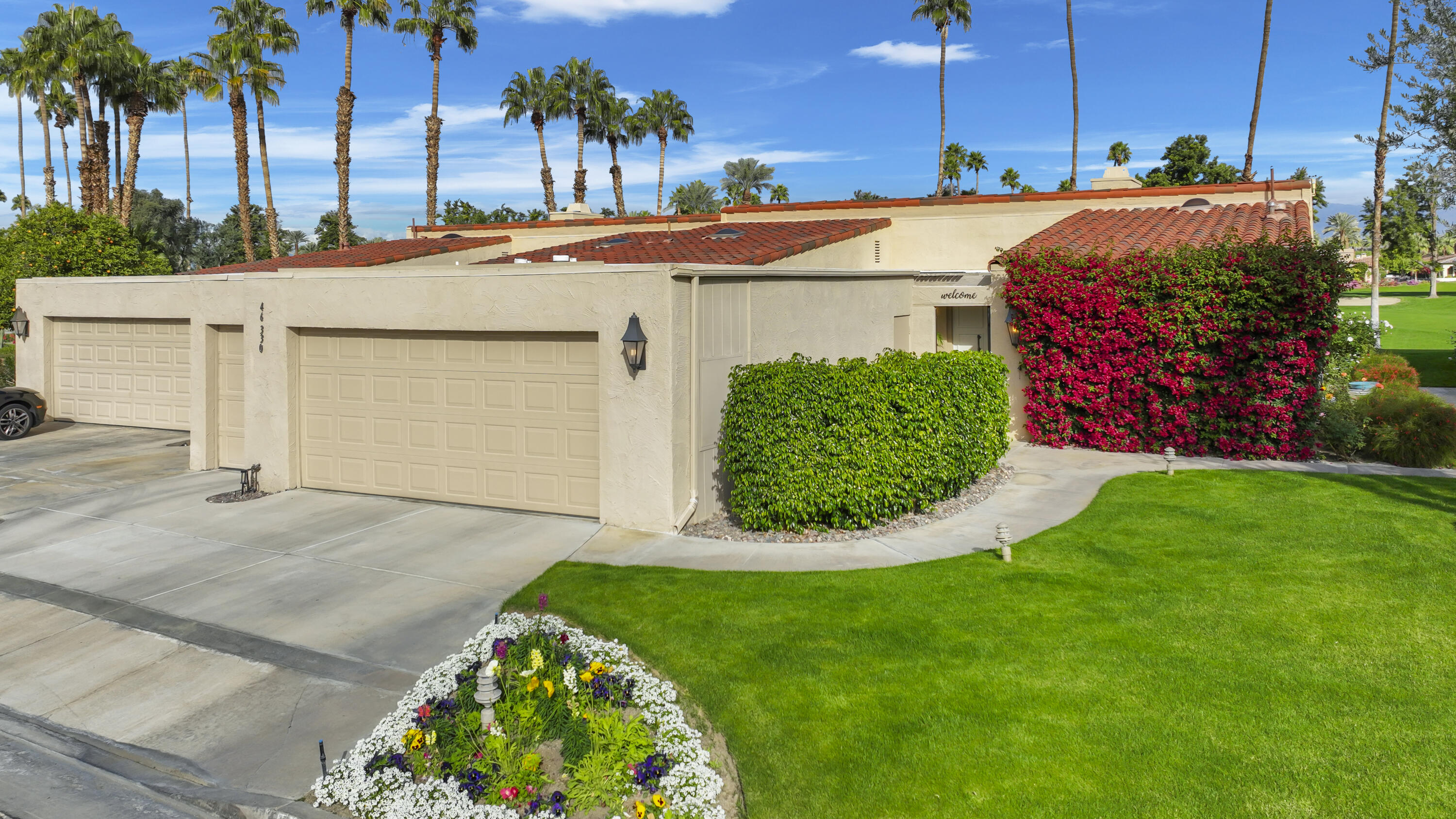 46330 Dove Road Indian Wells, CA 92210 - Photo 10 of 54 DoveRd46330#1