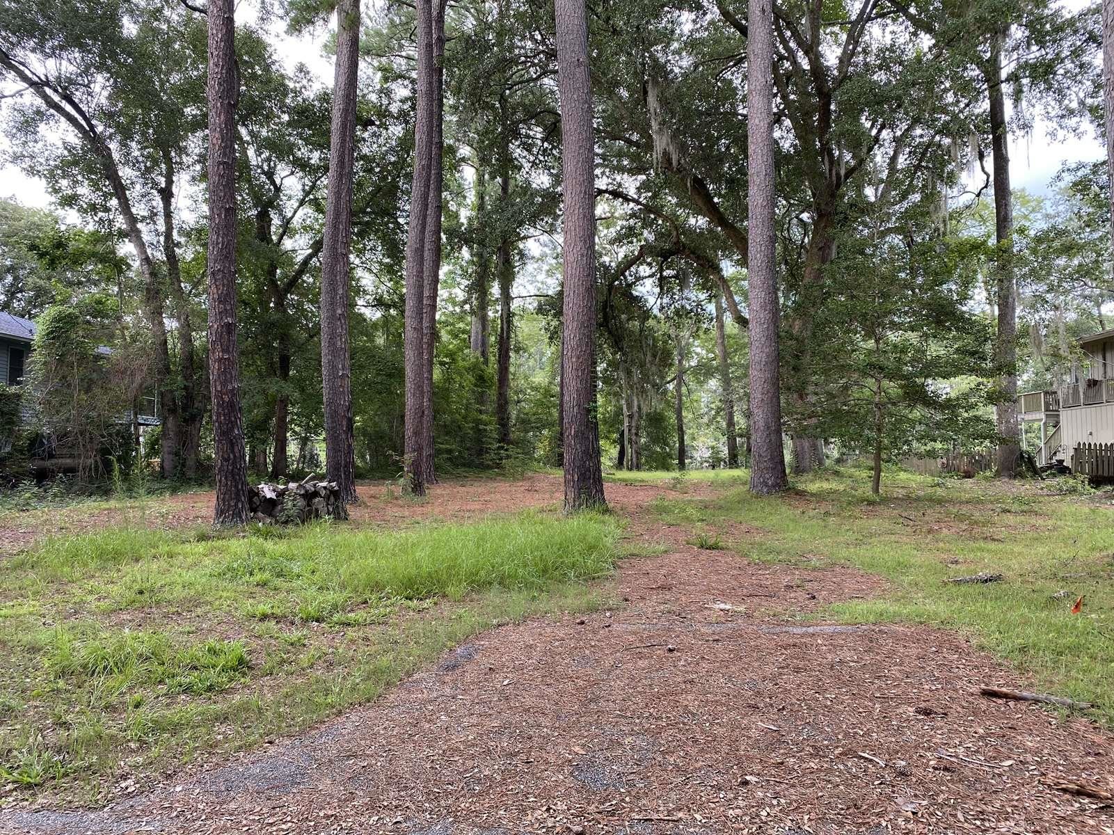 545 River Road Conway, SC 29526 - Photo 11 of 11 Gallery Image 11