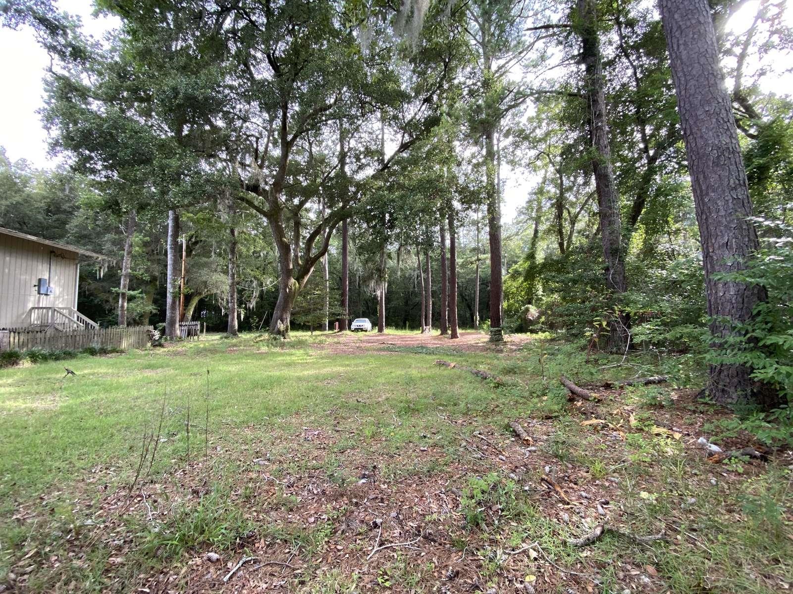 545 River Road Conway, SC 29526 - Photo 2 of 11 Gallery Image 2