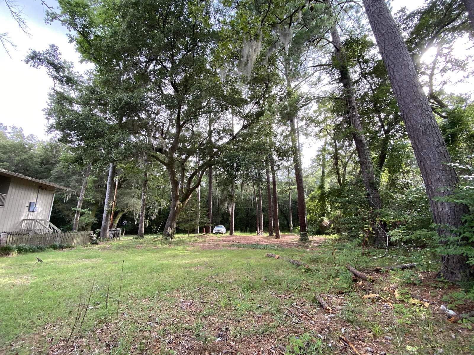 545 River Road Conway, SC 29526 - Photo 3 of 11 Gallery Image 3