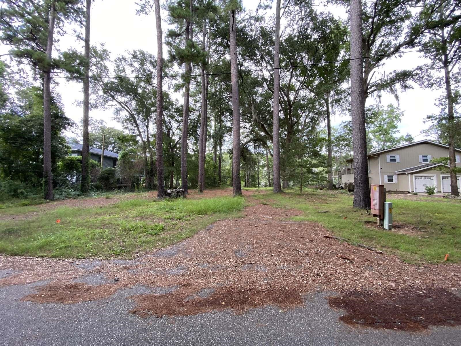 545 River Road Conway, SC 29526 - Photo 10 of 11 Gallery Image 10