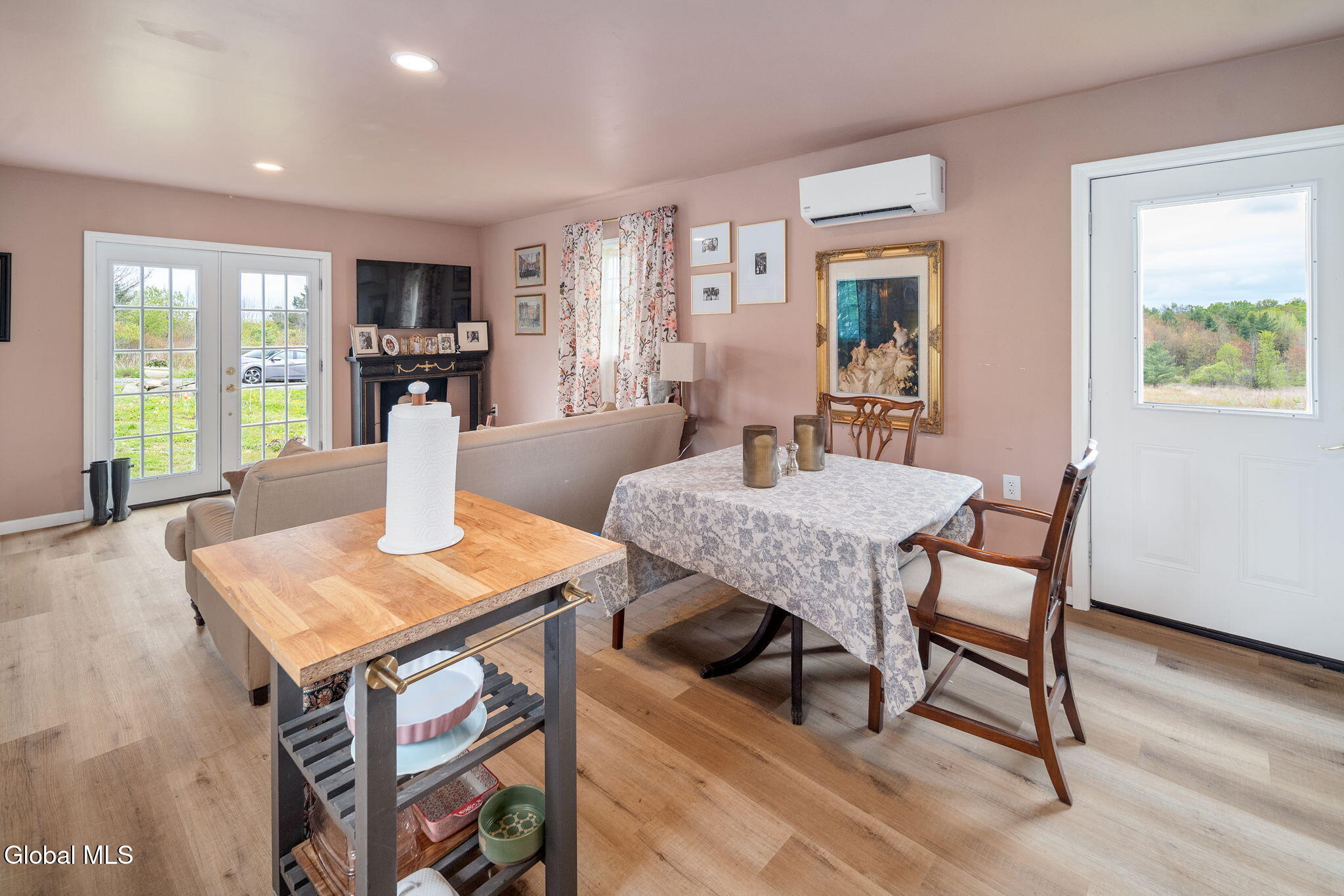 1054 Esperance Road Charleston, NY 12066 - Photo 13 of 42 13-1054EsperanceRd_13