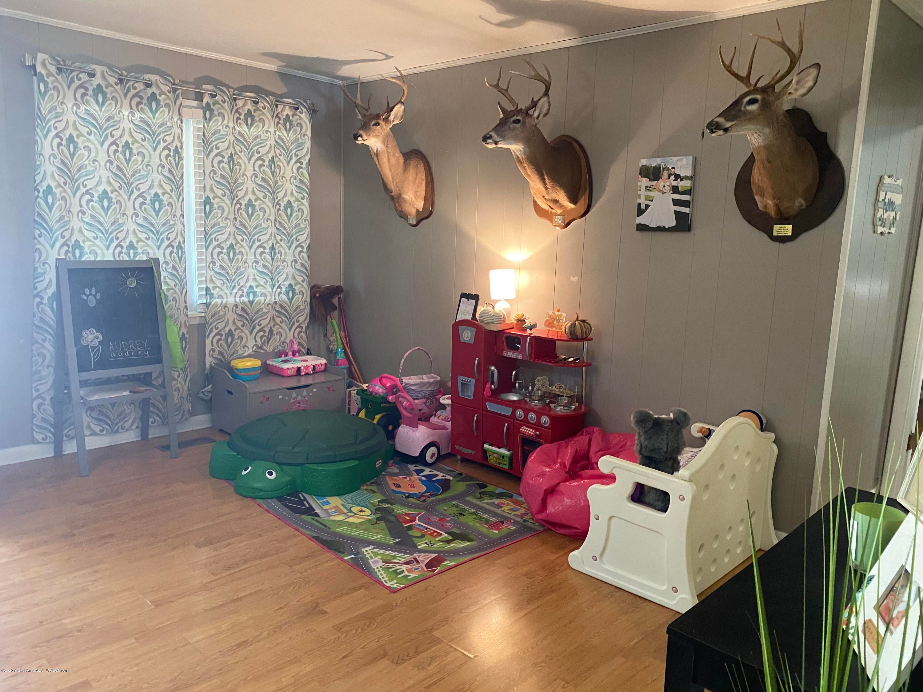 426 Johnsey Road Jasper, AL 35504 - Photo 15 of 19 Gallery Image 15