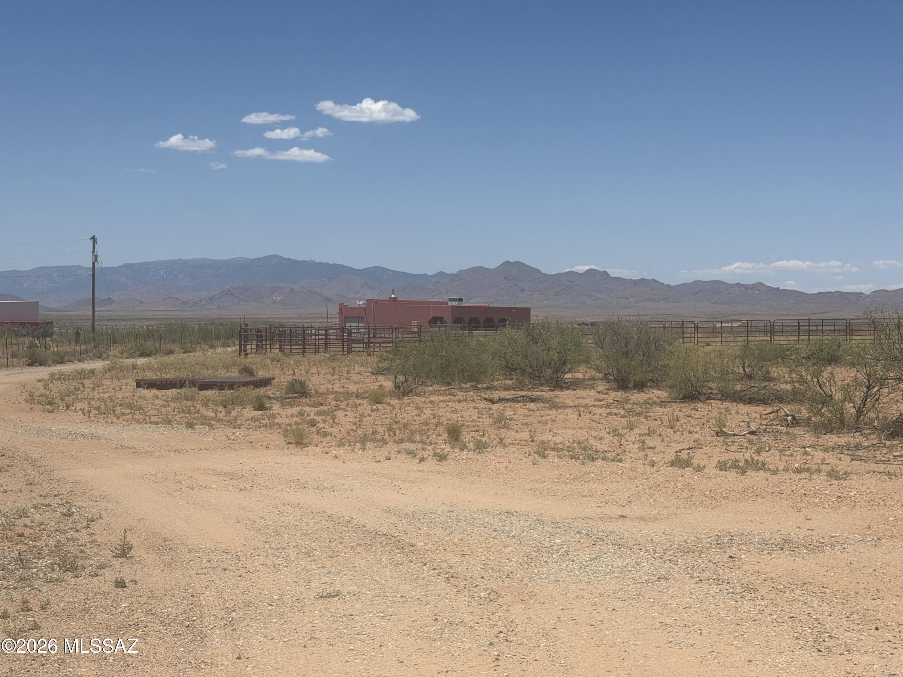 3318 East Page Ranch Road Willcox, AZ 85643 - Photo 6 of 25 IMG_1854