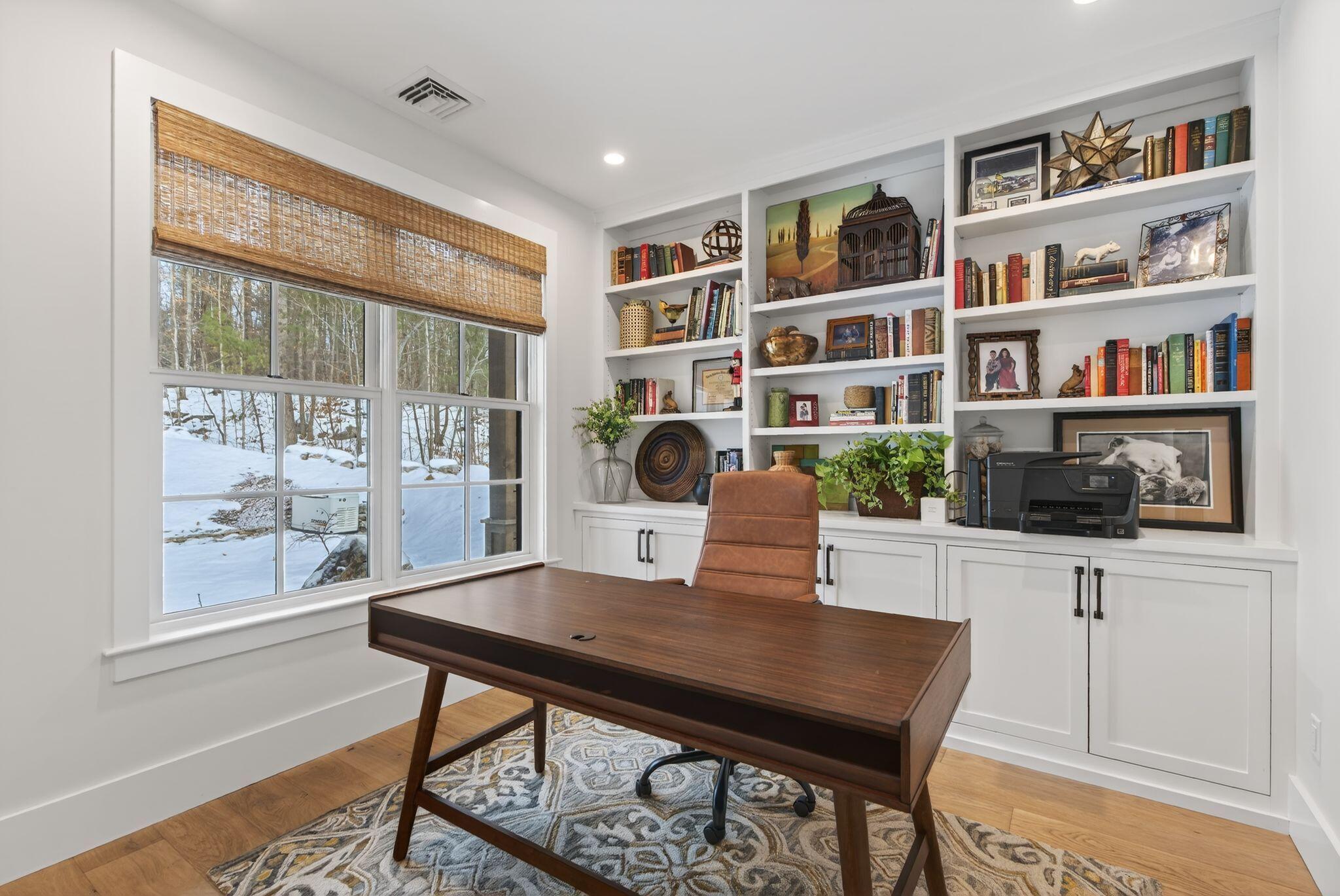 531 Abbott Road Acton, ME 04001 - Photo 30 of 66 44_DSC05019