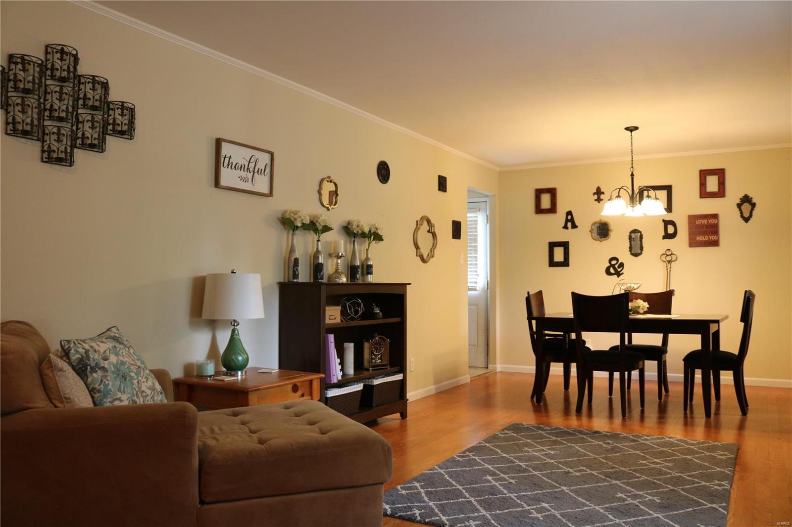 357 Novara Drive Ballwin, MO 63021 - Photo 2 of 17 Gallery Image 2