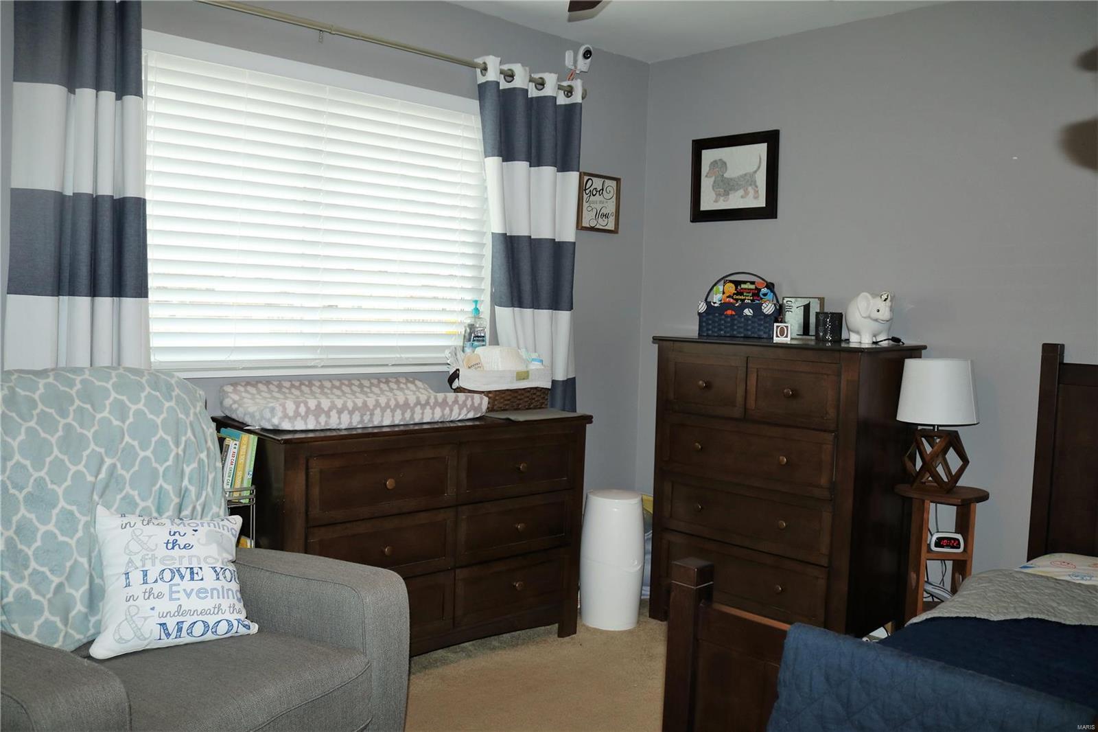 357 Novara Drive Ballwin, MO 63021 - Photo 11 of 17 Gallery Image 11