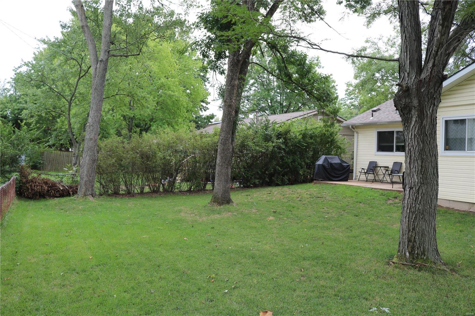 357 Novara Drive Ballwin, MO 63021 - Photo 17 of 17 Gallery Image 17