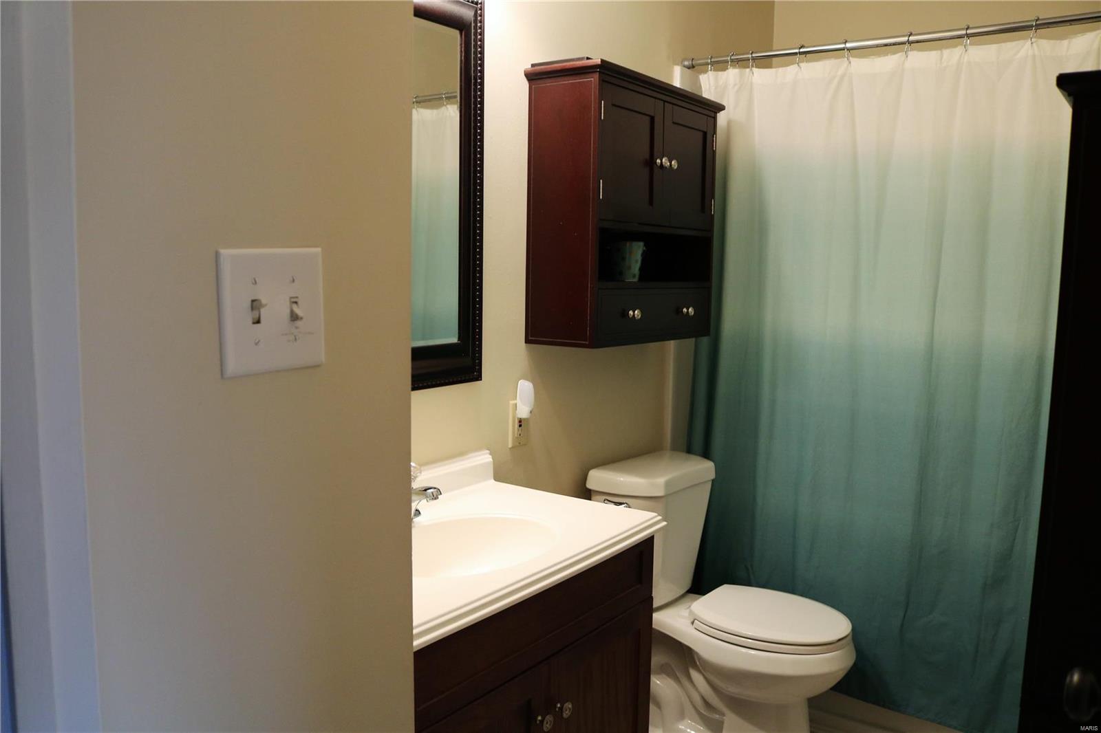 357 Novara Drive Ballwin, MO 63021 - Photo 7 of 17 Gallery Image 7