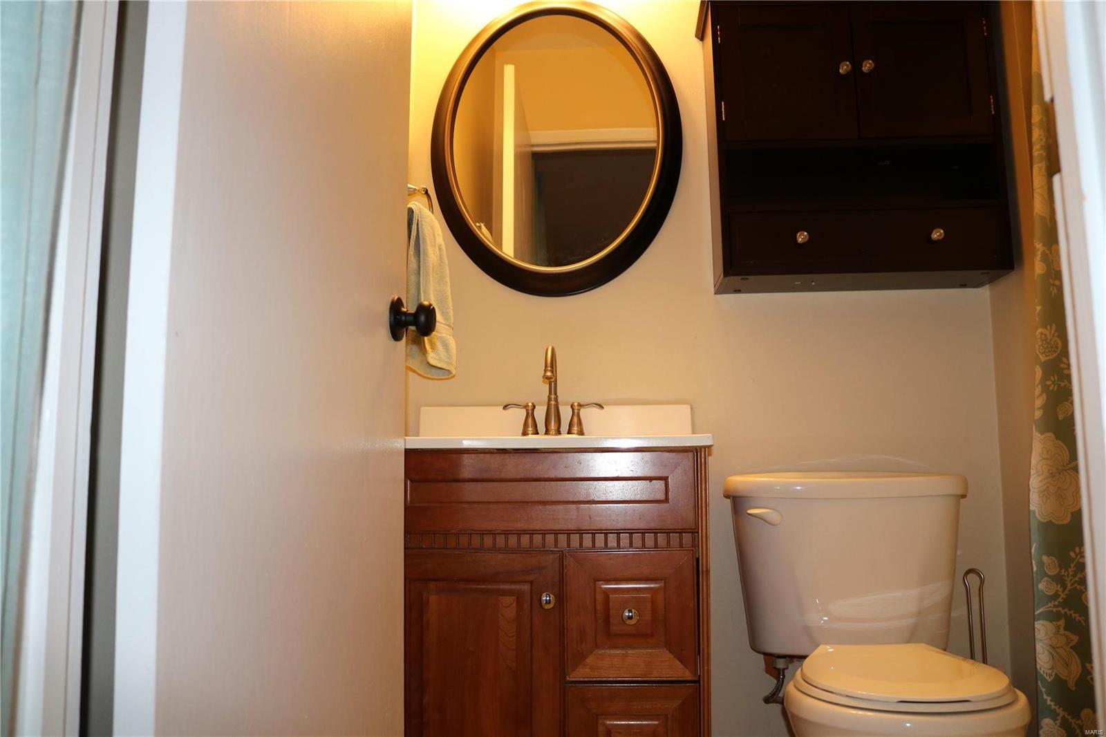 357 Novara Drive Ballwin, MO 63021 - Photo 10 of 17 Gallery Image 10