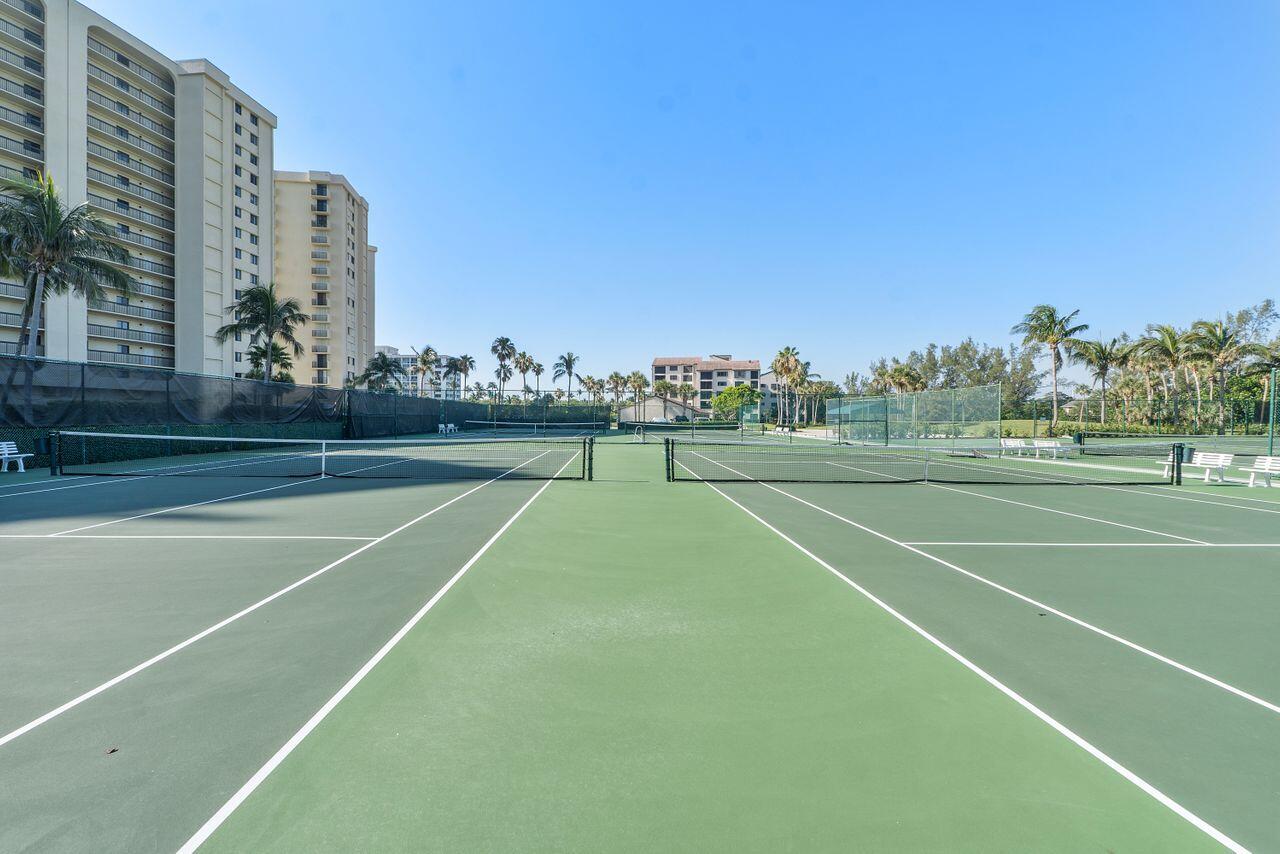 500 Ocean Trail Way, Unit 201 Jupiter, FL 33477 - Photo 40 of 58 500_Ocean_Trail_Way_U201_039