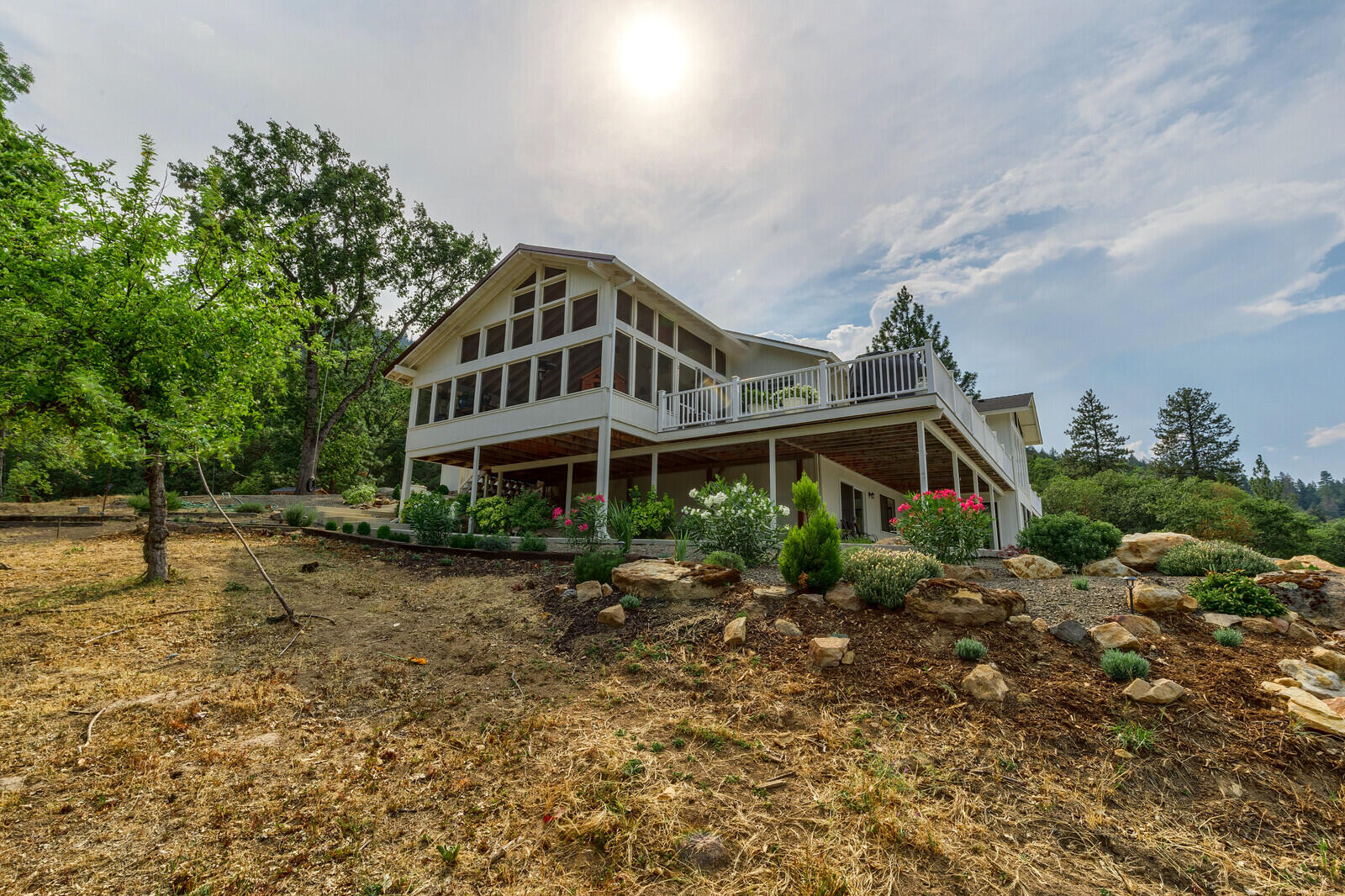 1319 Neil Creek Road Ashland, OR 97520 - Photo 63 of 63 18_NCR_18_mls