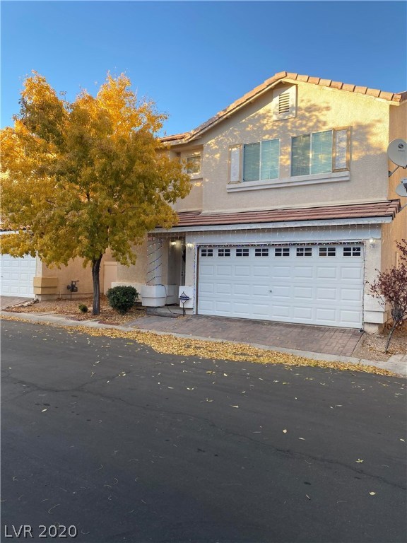 7314 Cestrum Road Las Vegas, NV 89113 - Photo 1 of 2