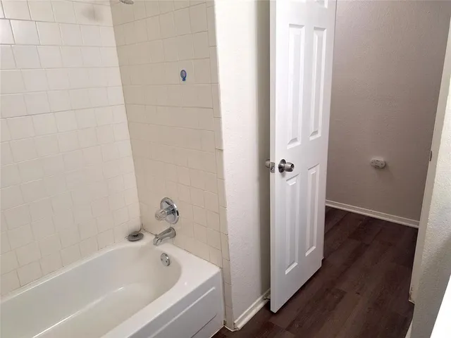 $1,590 | 7045 Crosstimbers Lane, North Richland Hills, TX 76182