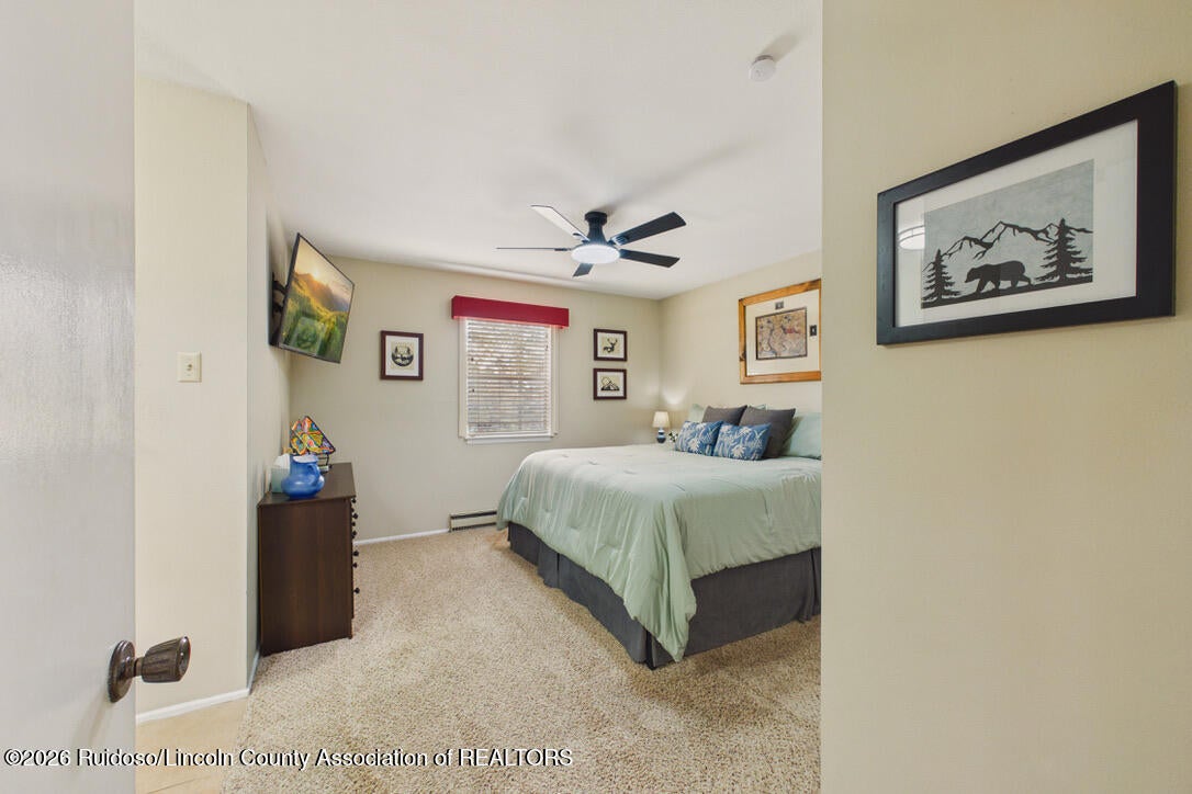 129 Alto Alps Road, Unit 5 Alto, NM 88312 - Photo 43 of 63 Gallery Image 43