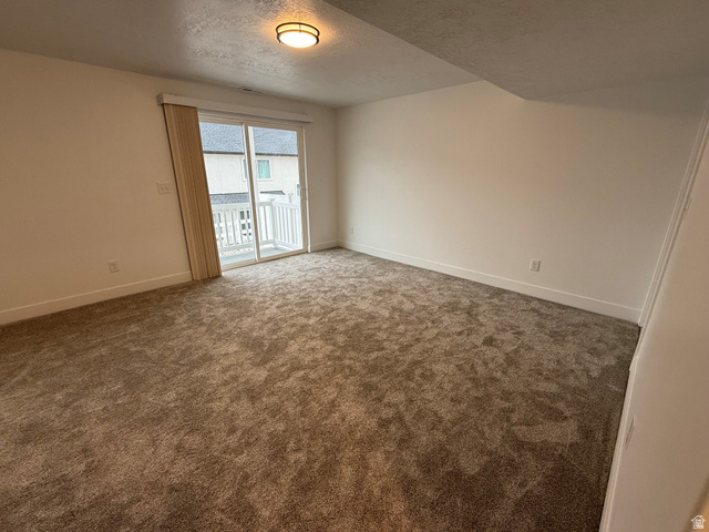4732 Heartwood Road Mapleton, UT 84664 - Photo 27 of 34 Gallery Image 27