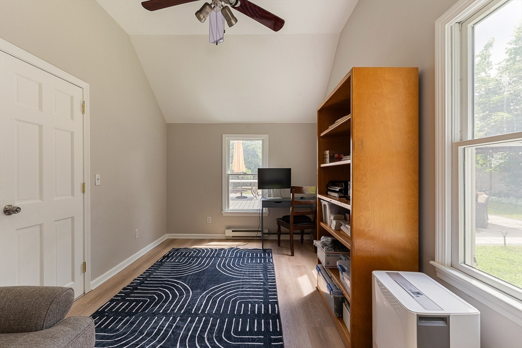 389 Commonwealth Road Wayland, MA 01778 - Photo 19 of 29
