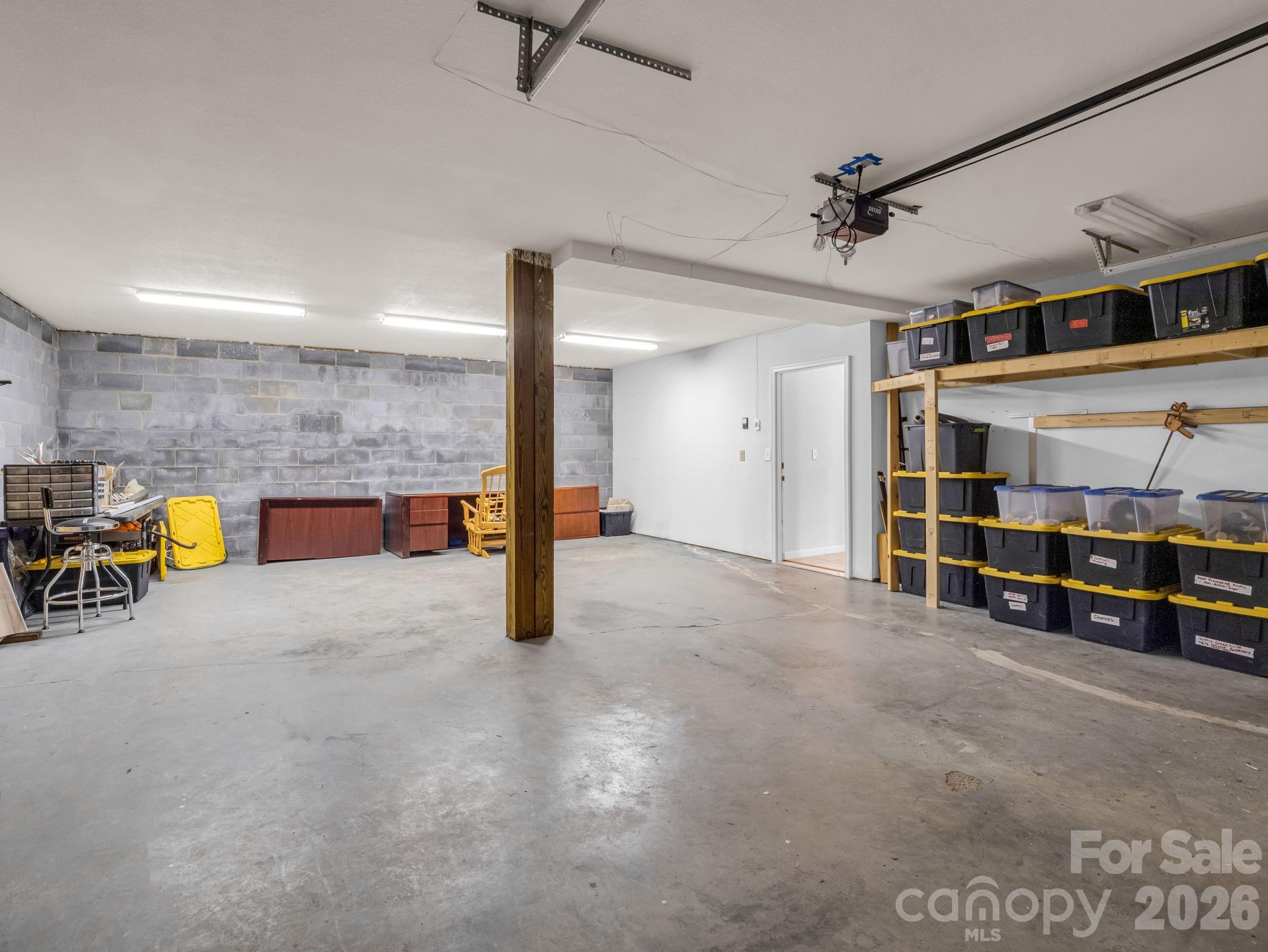 990 Romey Campbell Road Ellenboro, NC 28040 - Photo 35 of 48 Gallery Image 35
