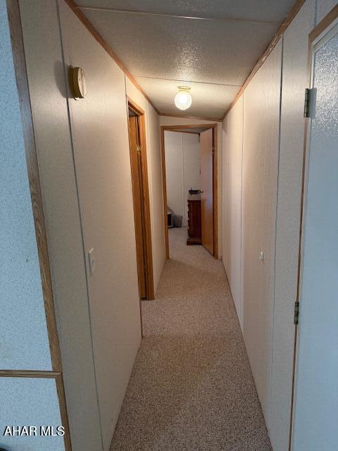 3890 Pitt Street Schellsburg, PA 15559 - Photo 14 of 16