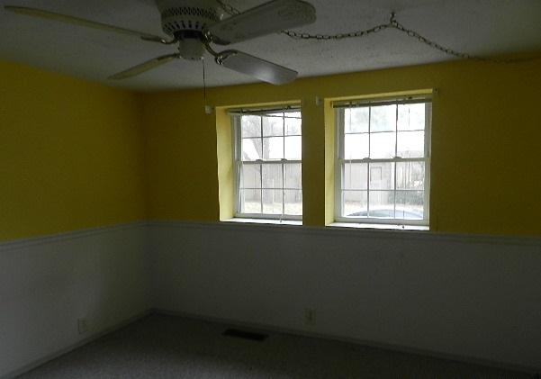 1121 Ridge Road Ridgeville, SC 29472 - Photo 11 of 12 bedroom2